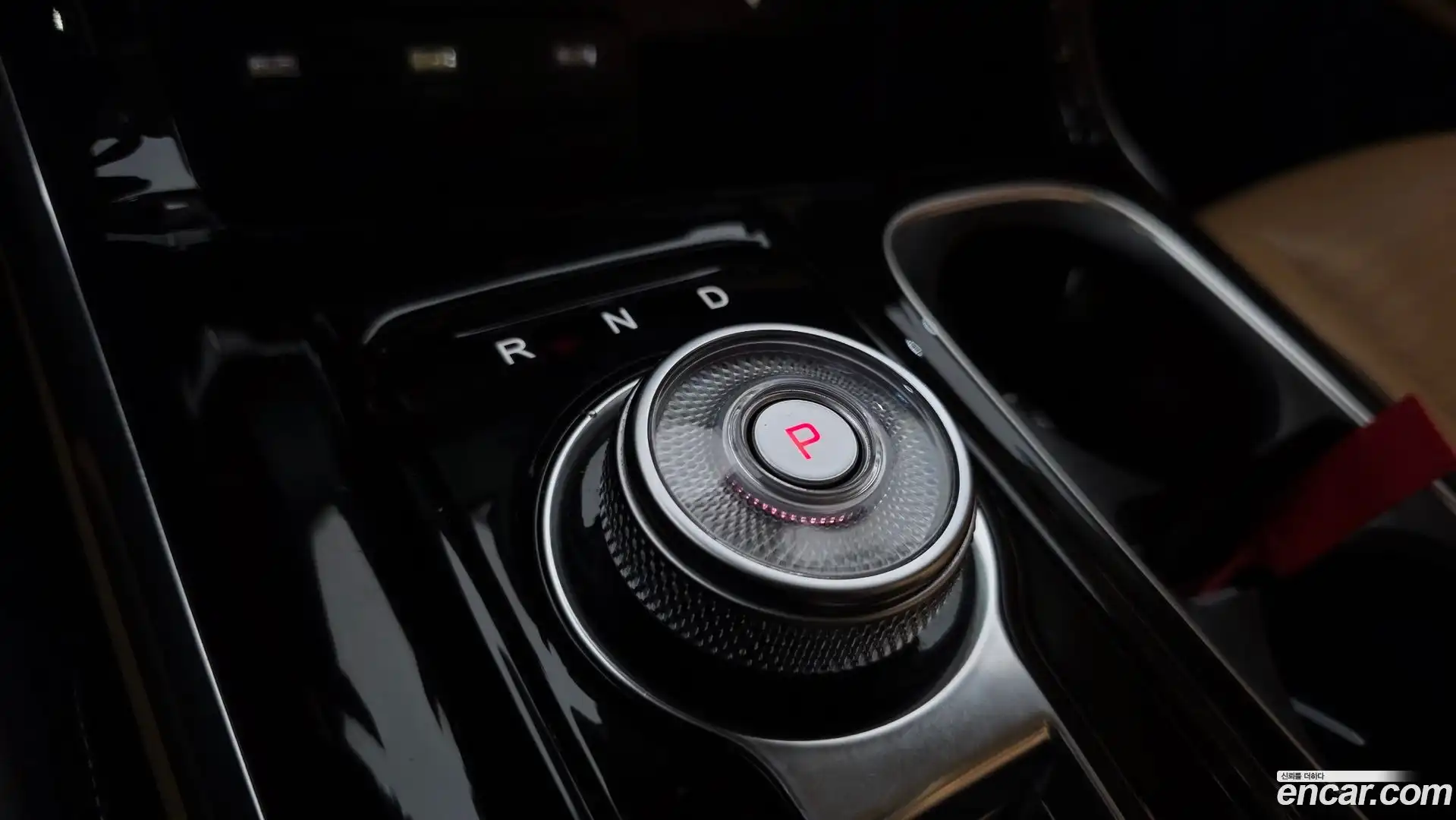 Canival Kia 2022.10-INNER-009