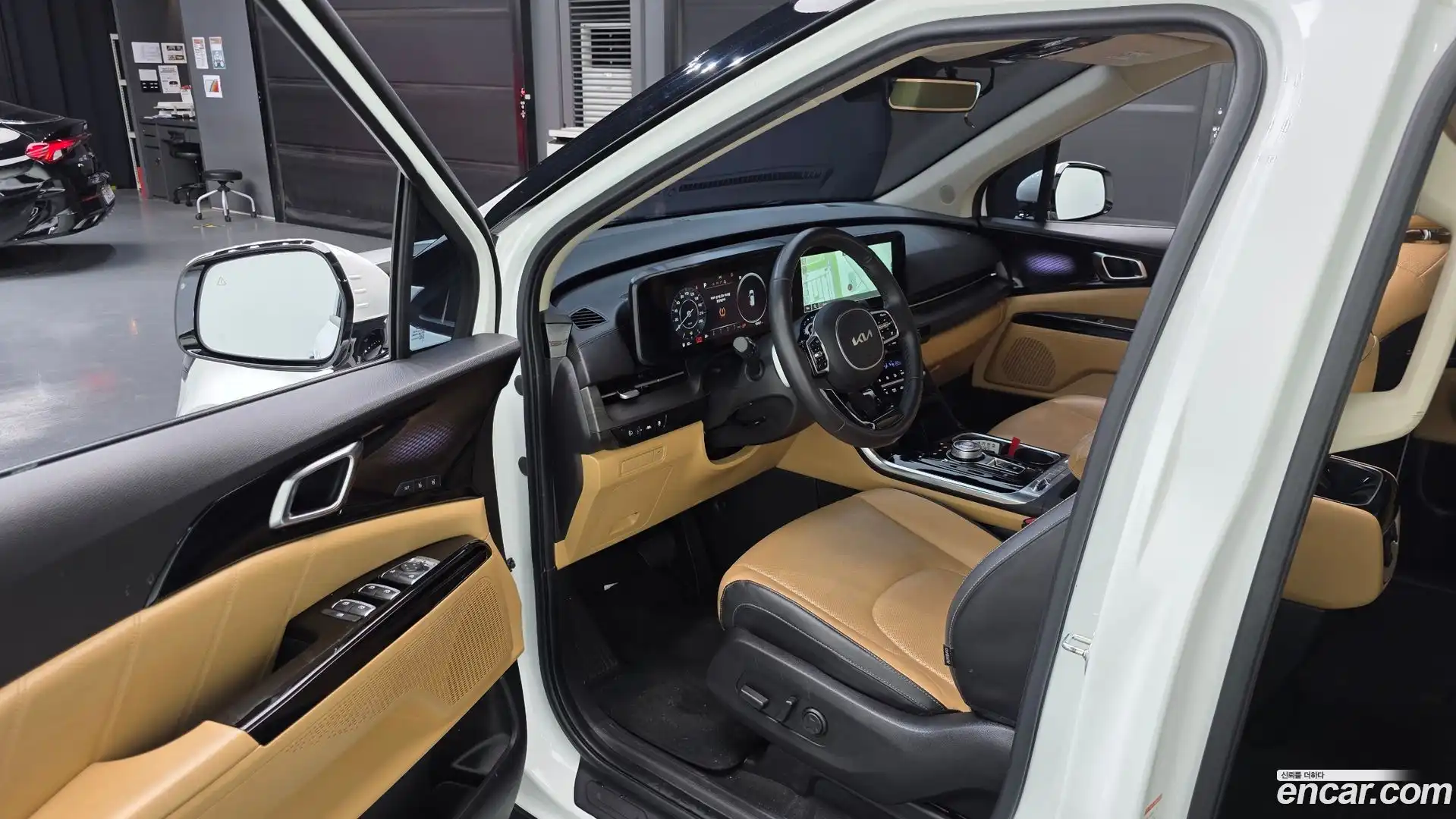 Canival Kia 2022.10-INNER-010