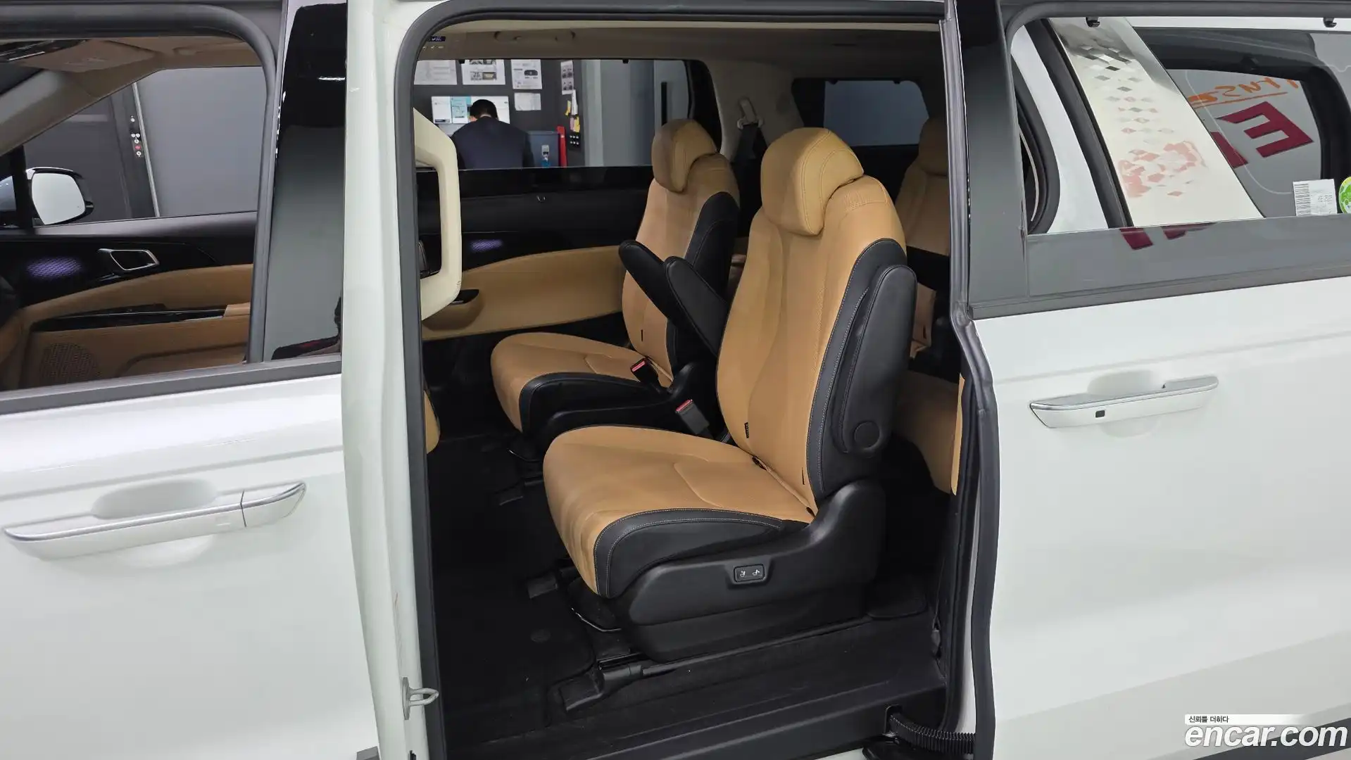 Canival Kia 2022.10-OPTION-015
