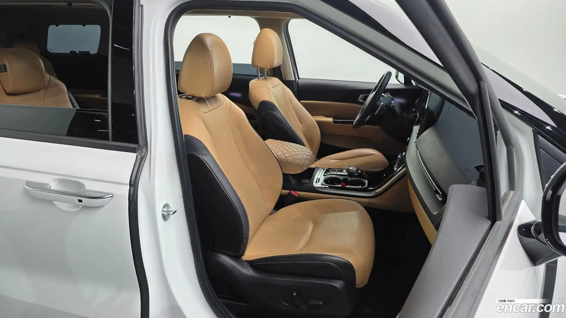 Canival Kia 2022.10-OPTION-016
