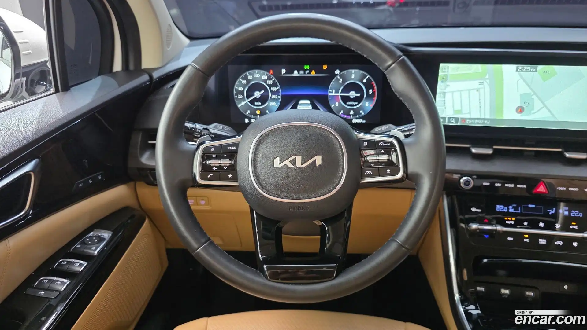 Canival Kia 2022.10-OPTION-017
