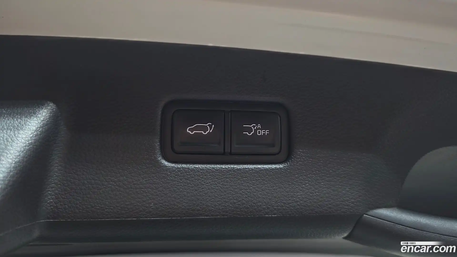 Canival Kia 2022.10-OPTION-019