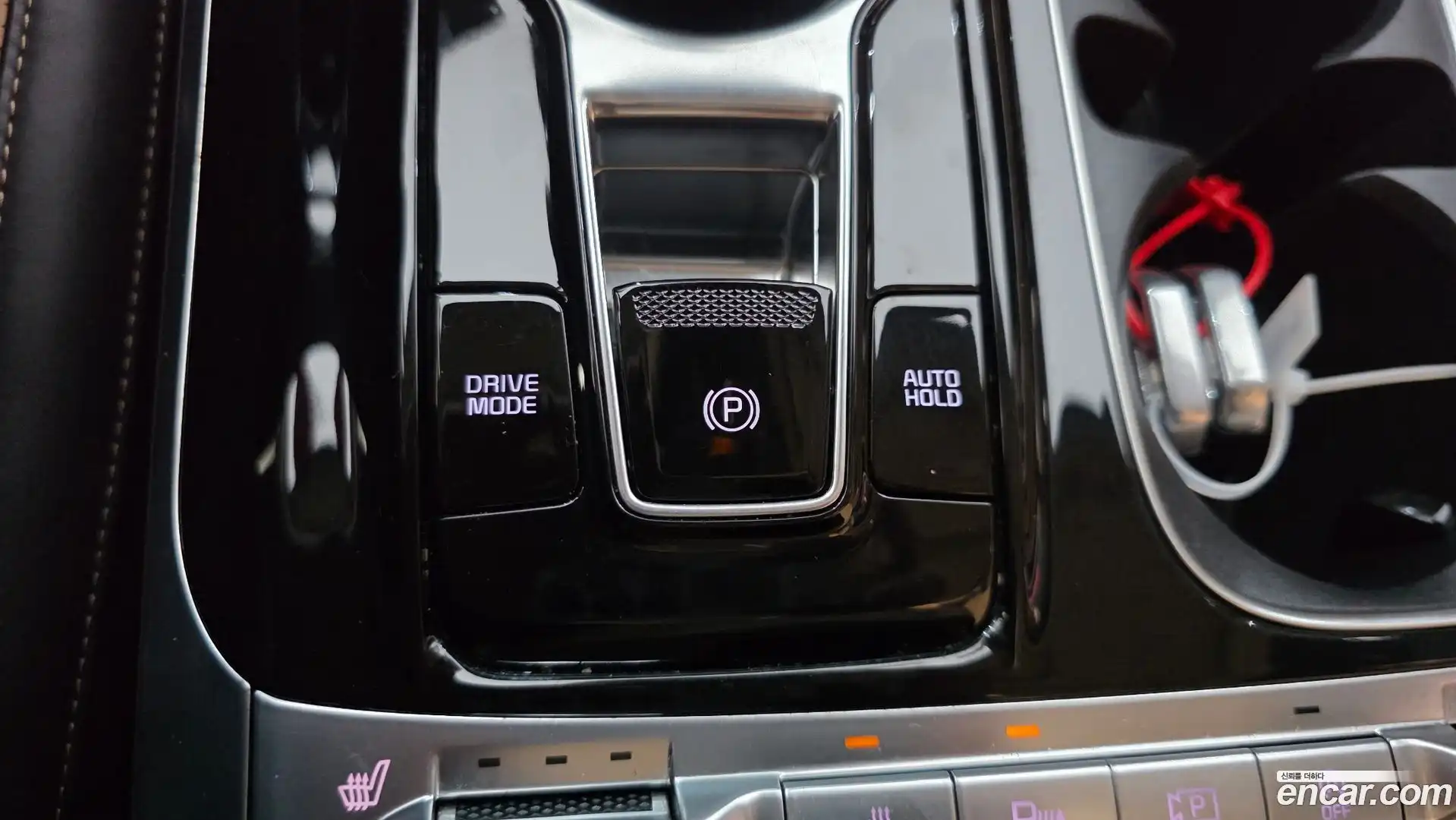 Canival Kia 2022.10-OPTION-022