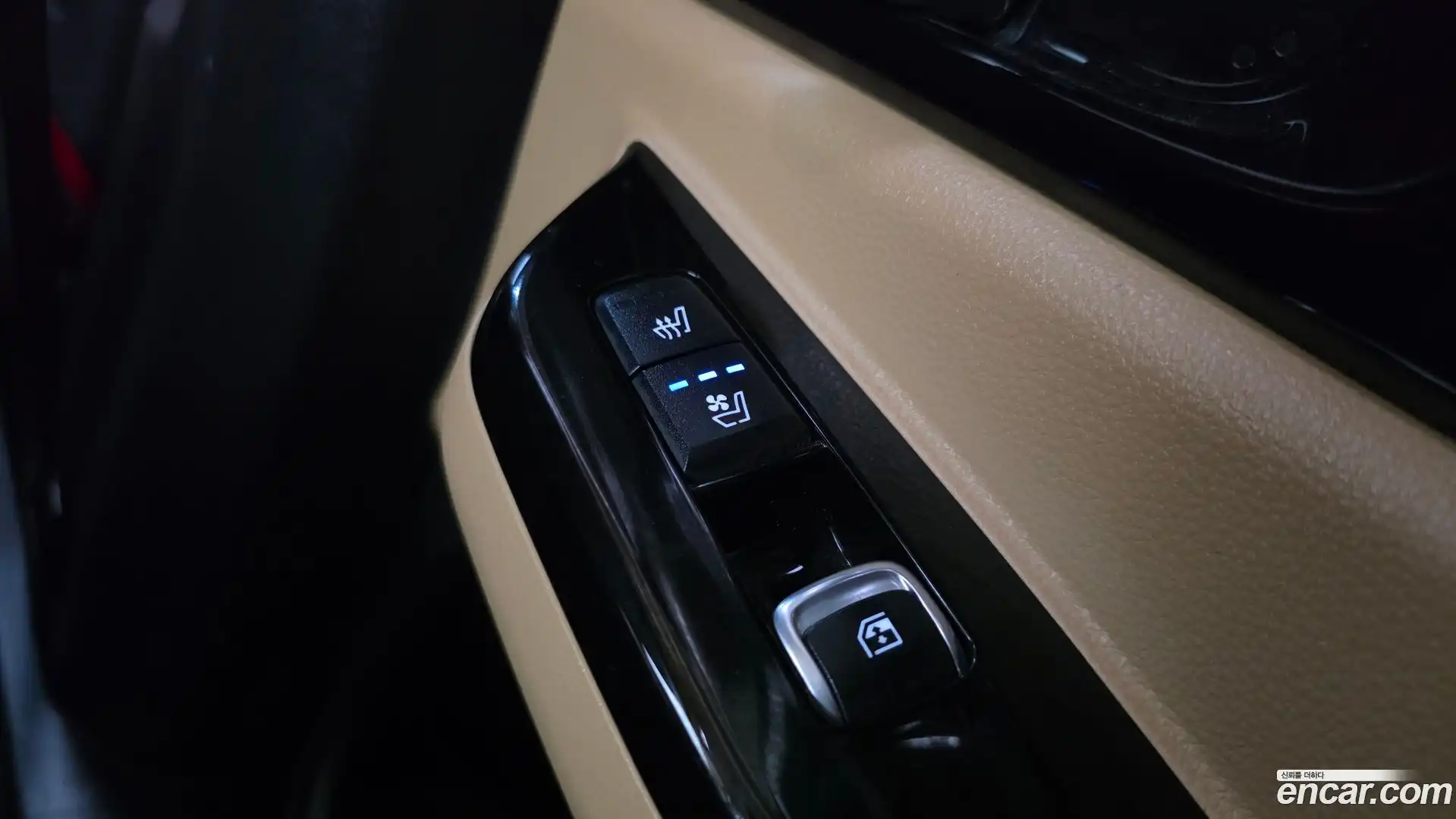 Canival Kia 2022.10-OPTION-023