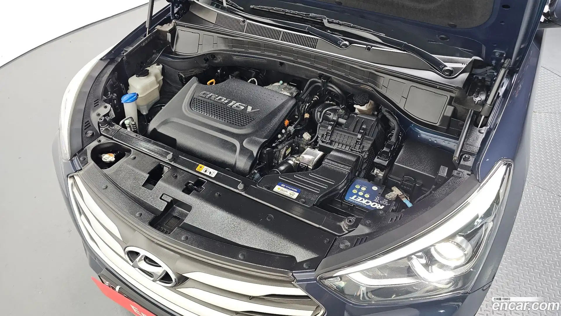 Santafe Hyundai 2017.4-OUTER-006