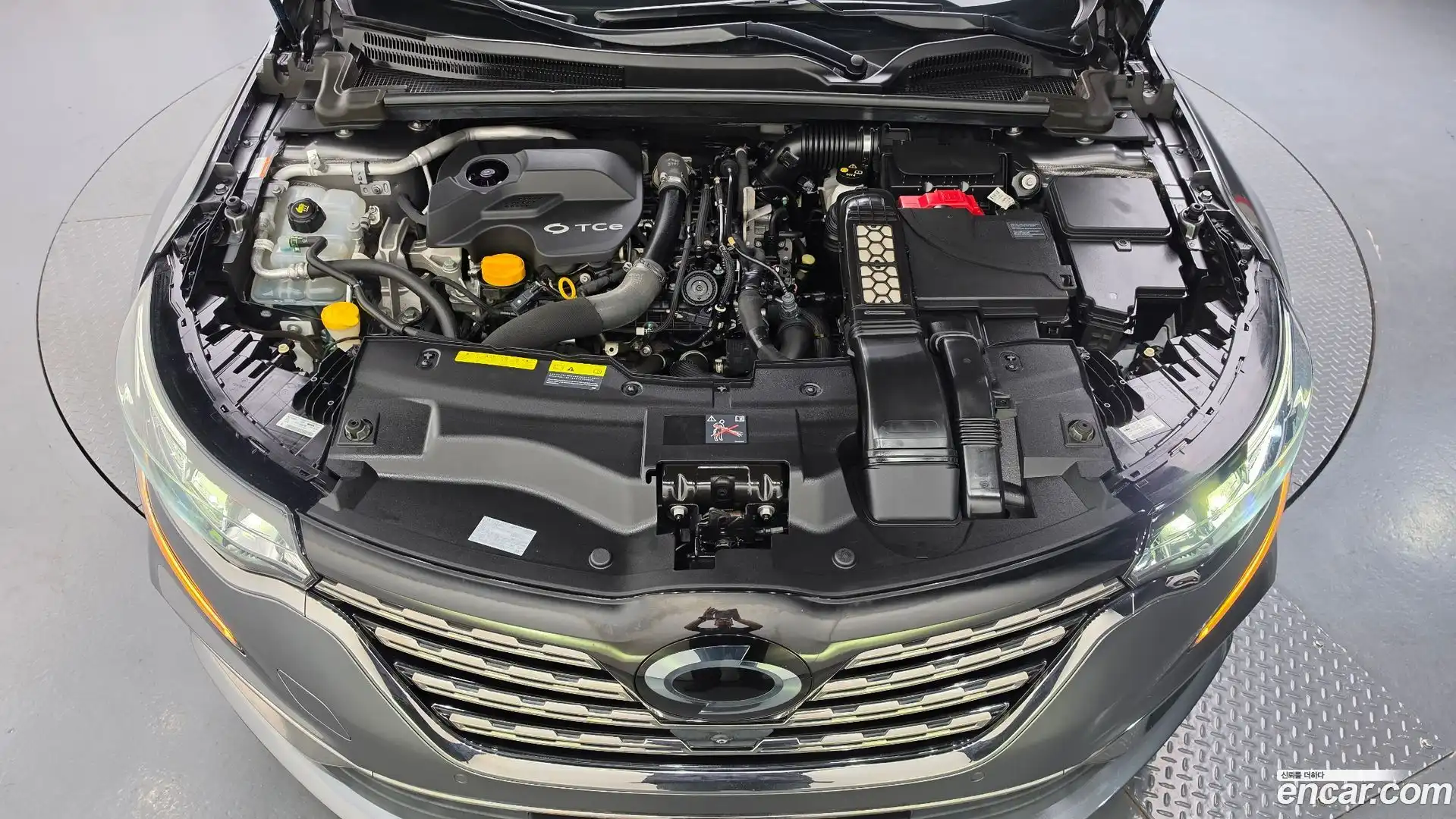SM6 Renault Korea 2021.5-OUTER-006