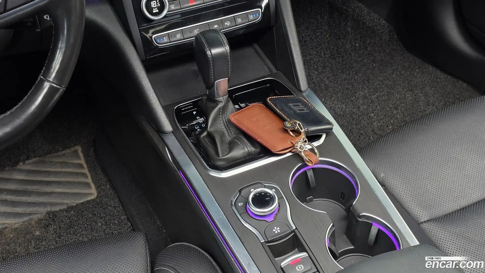 SM6 Renault Korea 2021.5-INNER-009