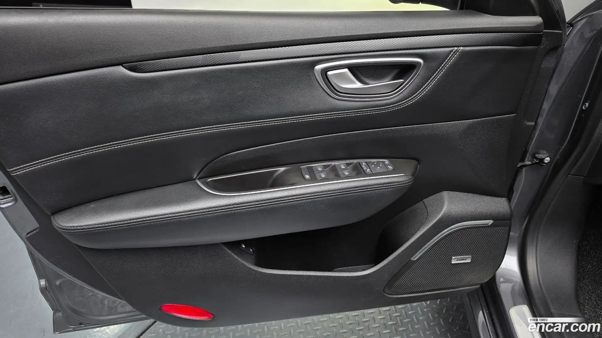 SM6 Renault Korea 2021.5-INNER-034