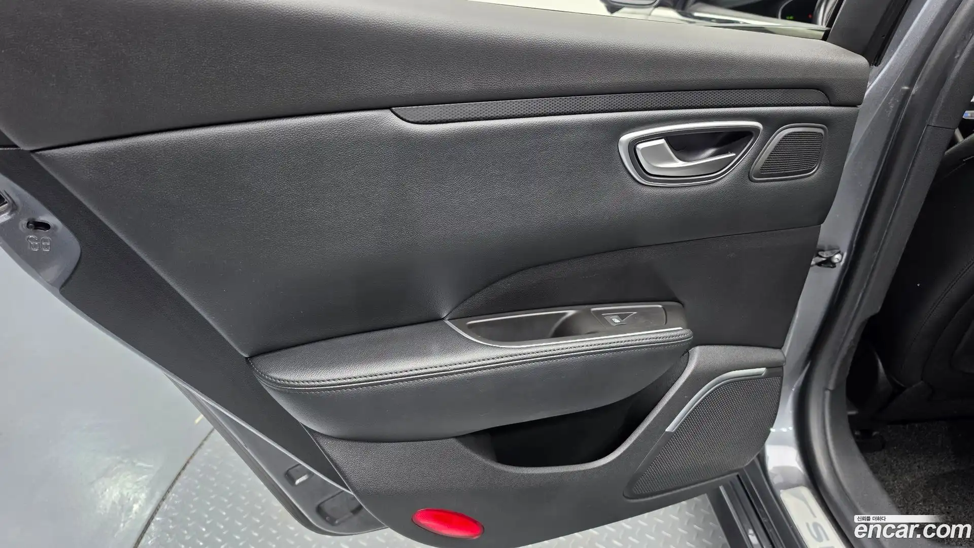 SM6 Renault Korea 2021.5-INNER-035