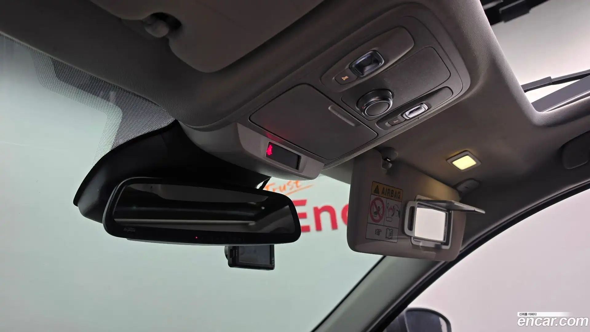 SM6 Renault Korea 2021.5-OPTION-042