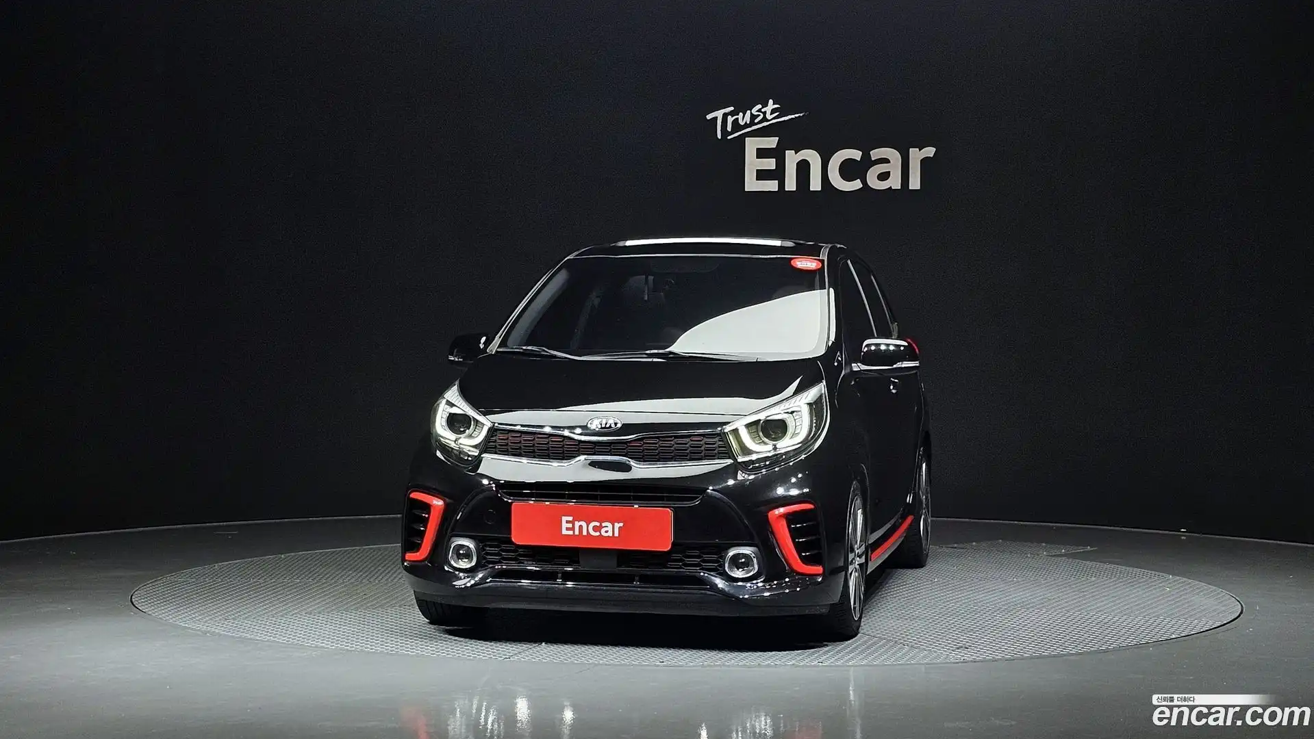 morning Kia 2020.2-OUTER-003