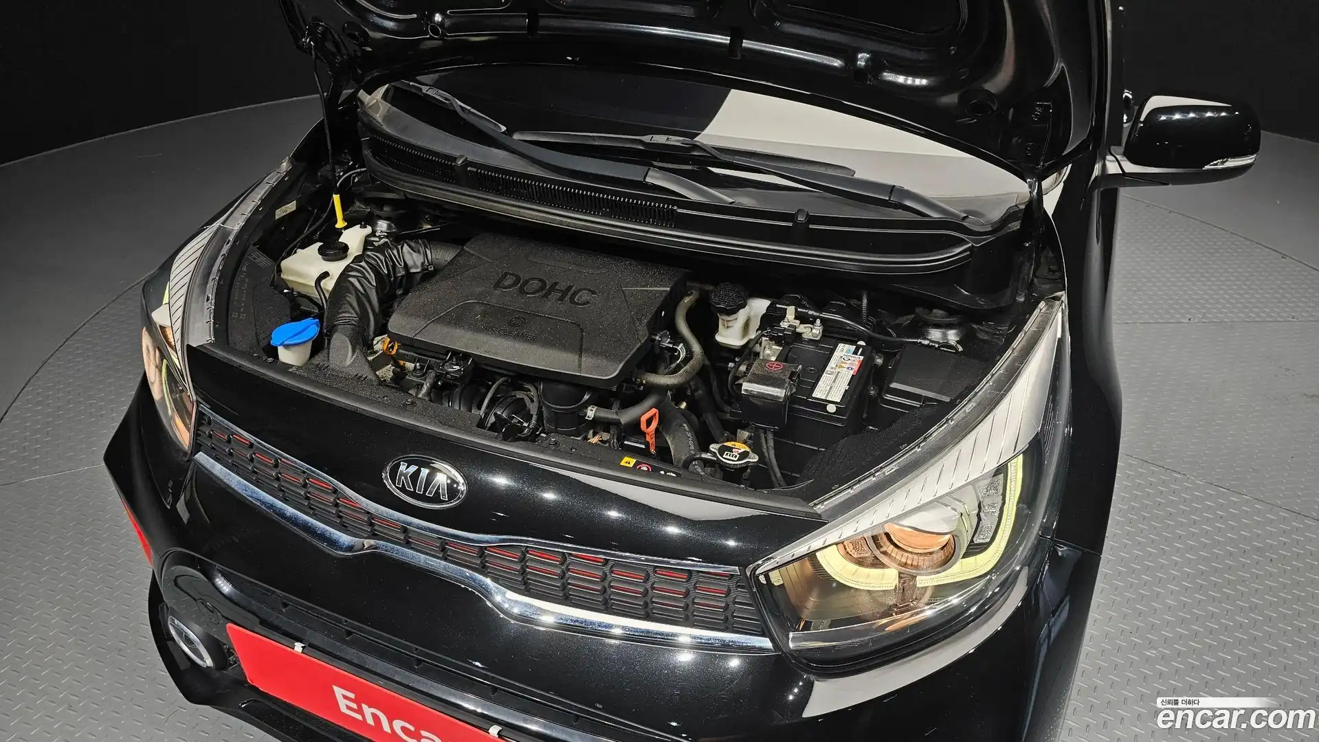 morning Kia 2020.2-OUTER-006