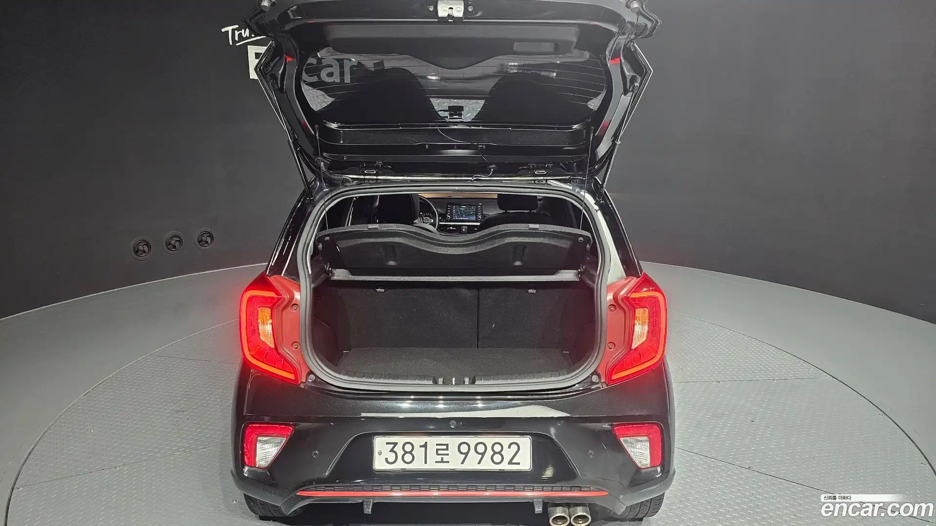 morning Kia 2020.2-OPTION-024