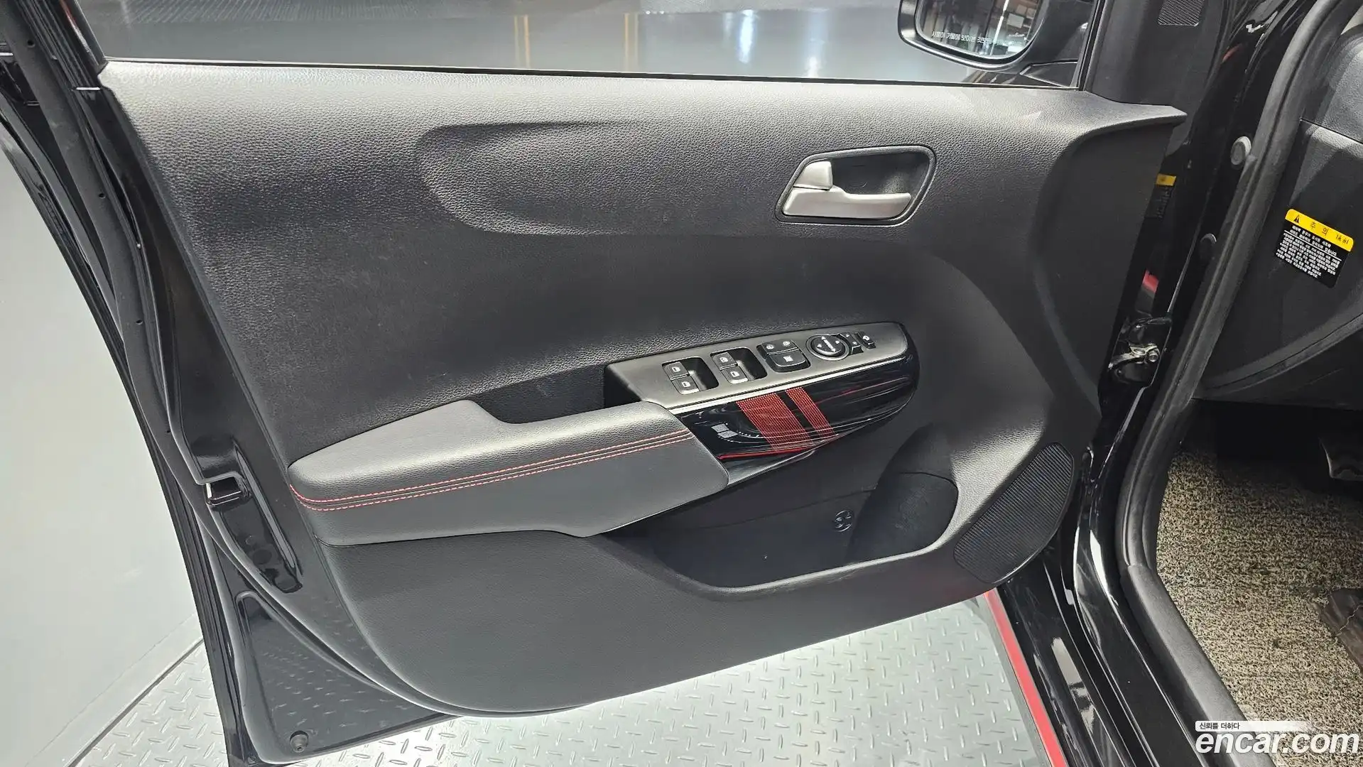 morning Kia 2020.2-INNER-034