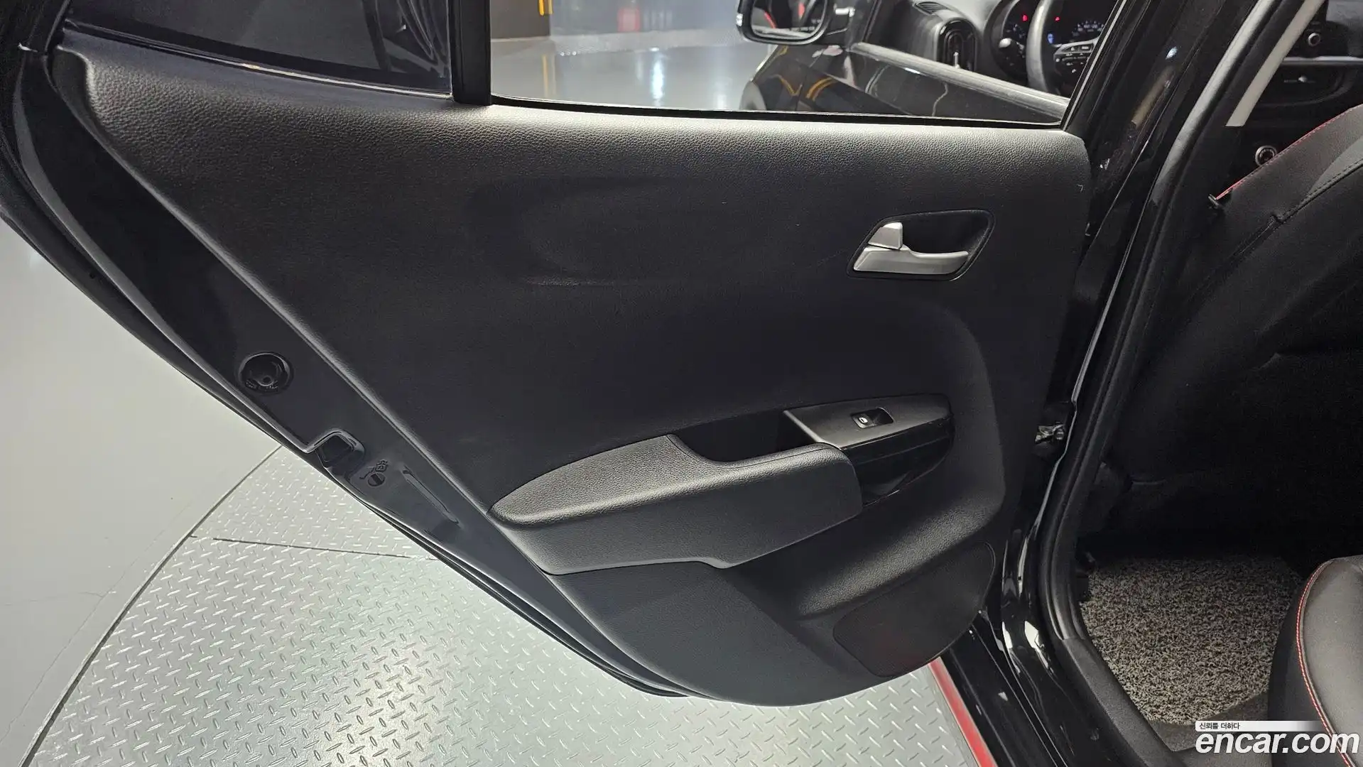 morning Kia 2020.2-INNER-035