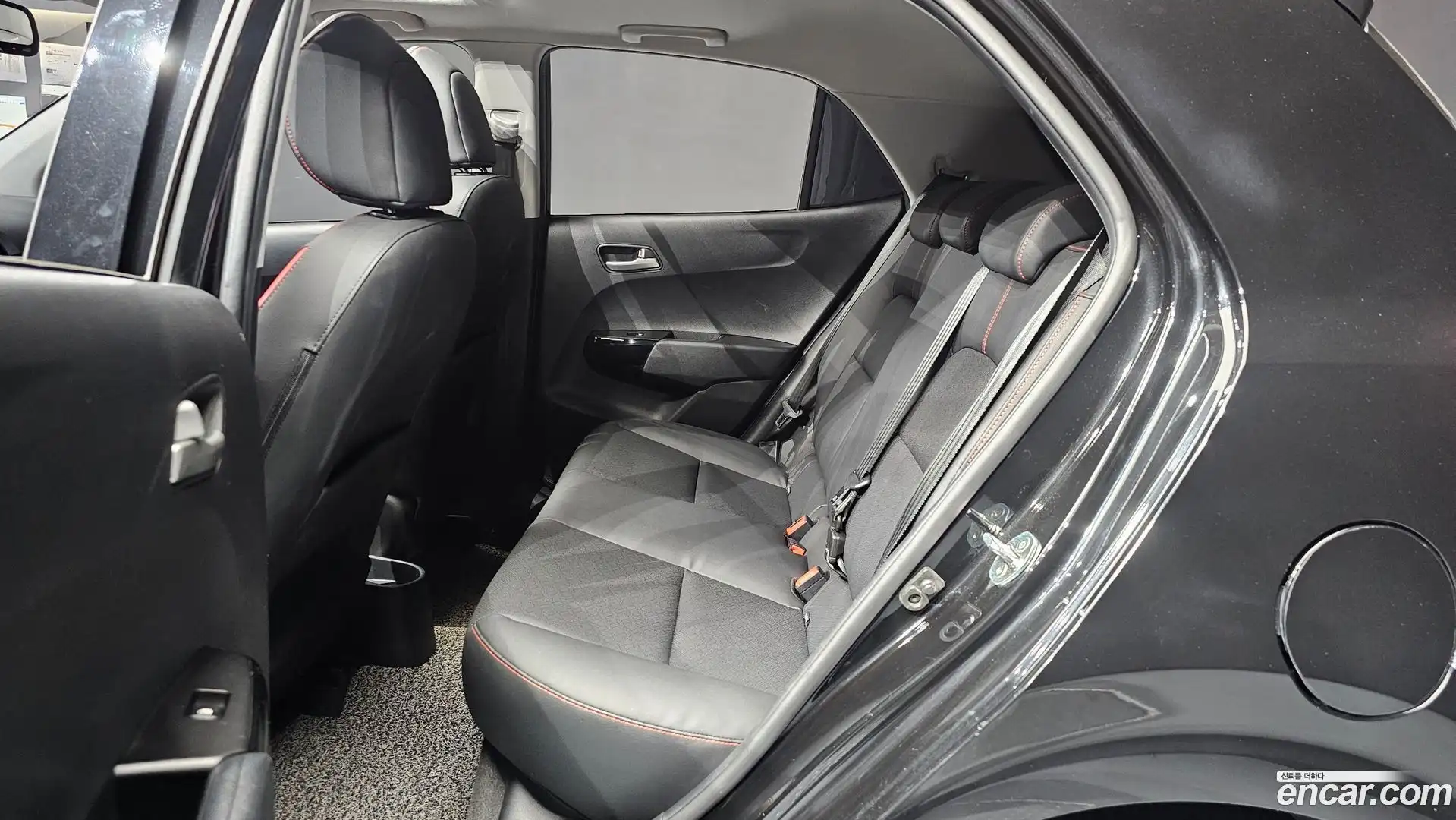 morning Kia 2020.2-INNER-036