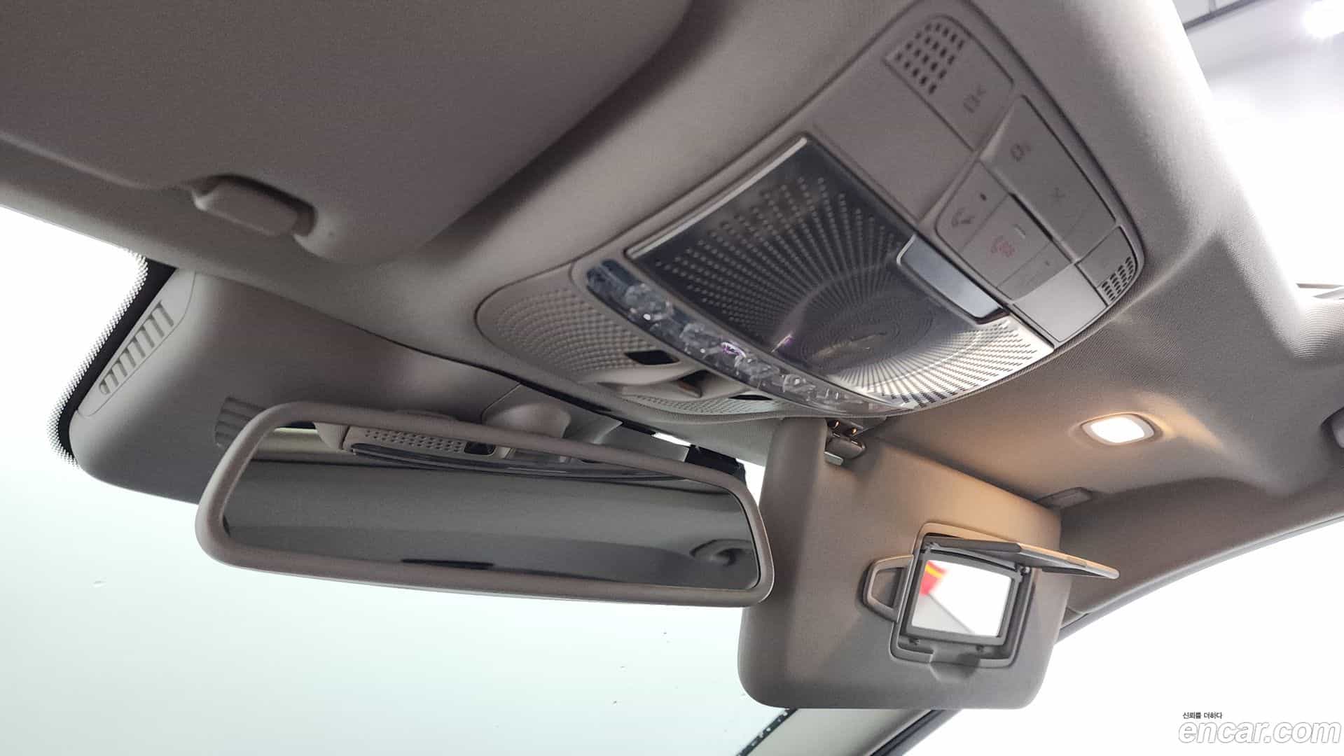 C-Class Mercedes-Benz 2018.3-OPTION-024