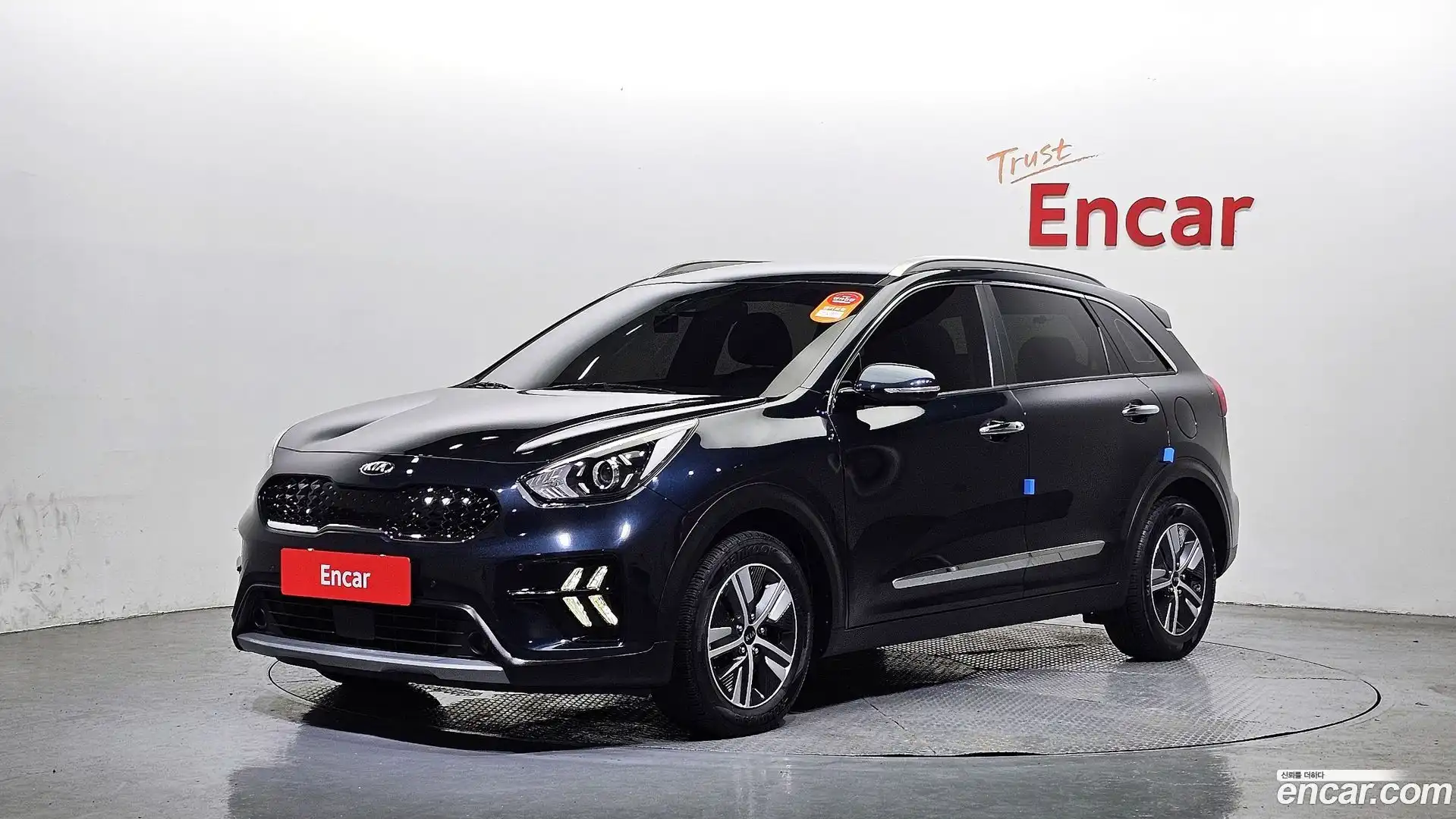 Niro Kia 2019.11-OUTER-001