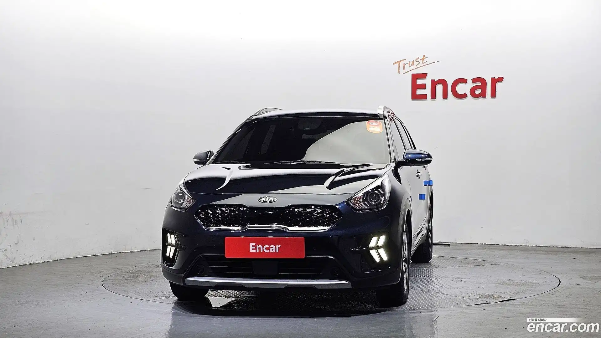 Niro Kia 2019.11-OUTER-003