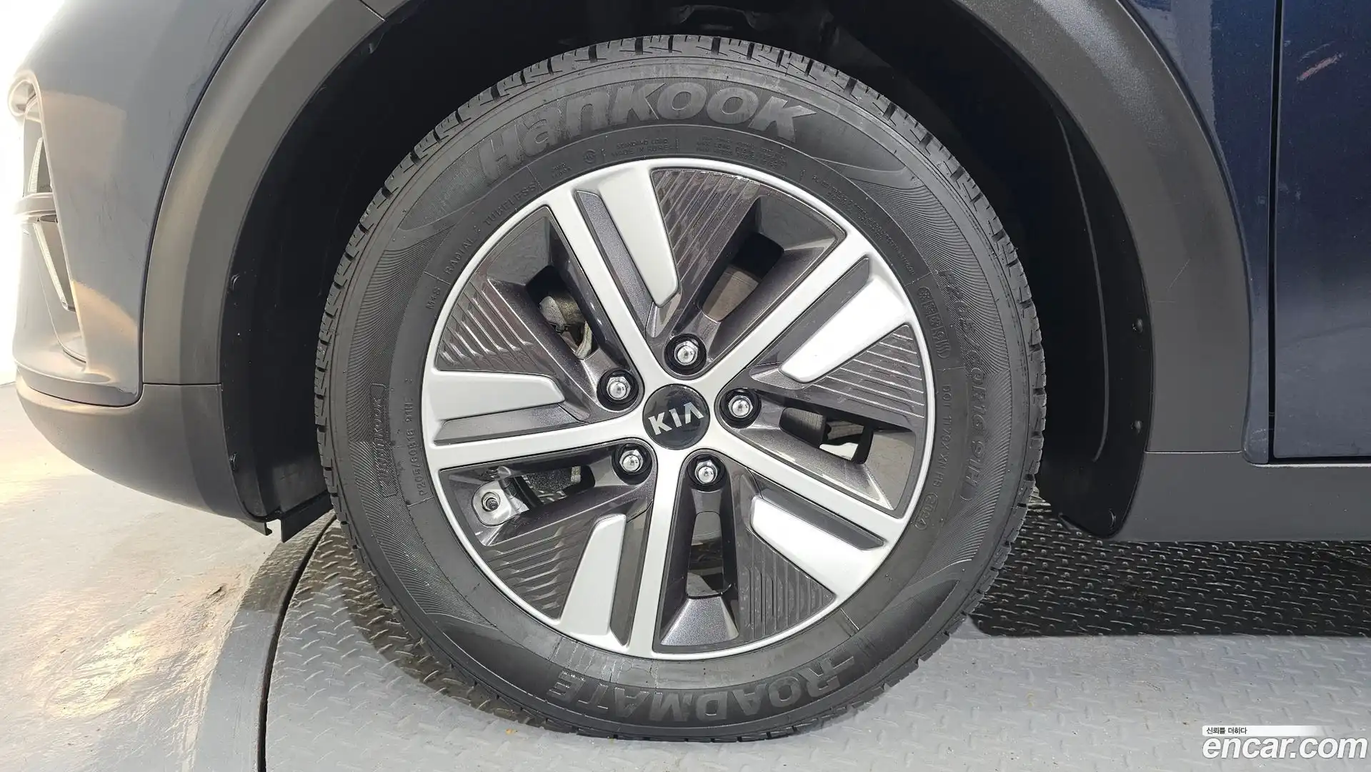 Niro Kia 2019.11-OUTER-005