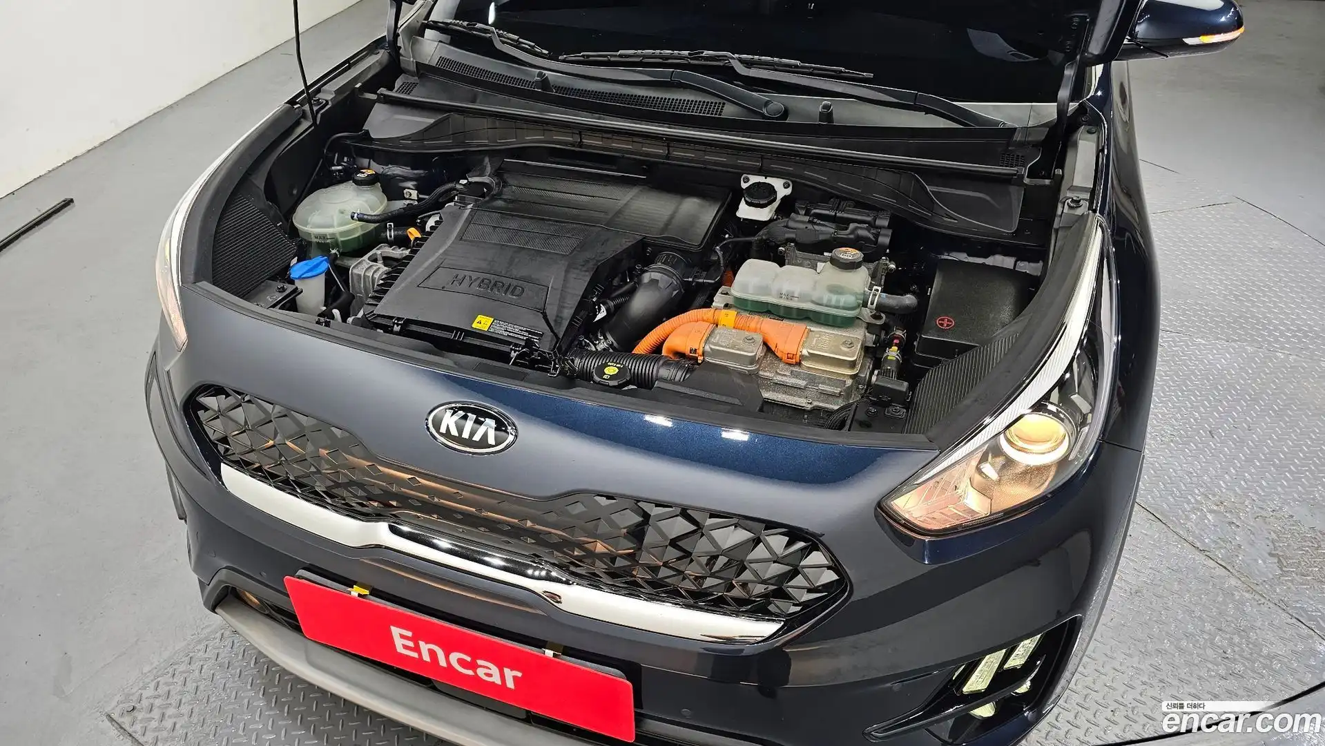 Niro Kia 2019.11-OUTER-006