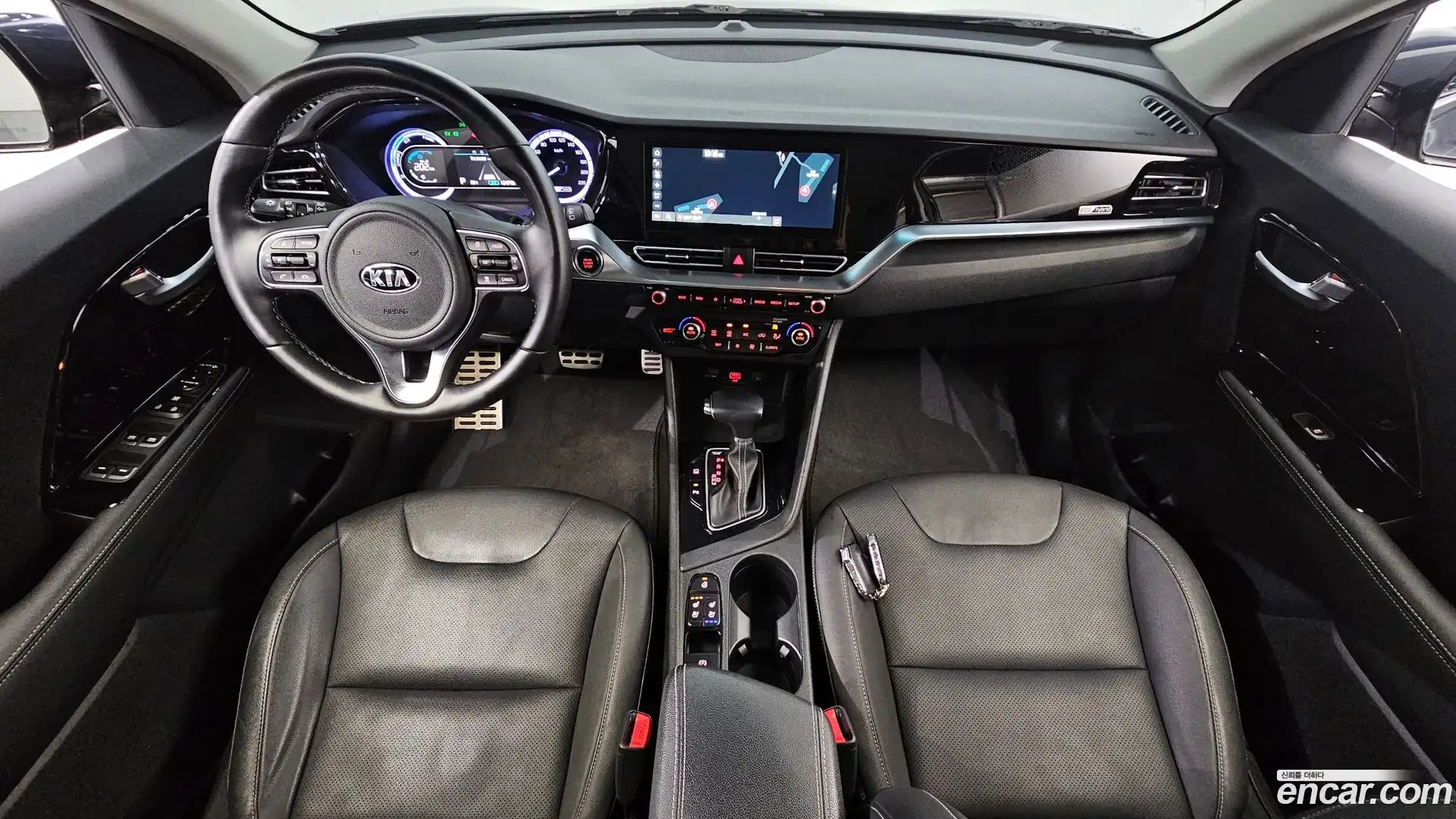 Niro Kia 2019.11-INNER-007
