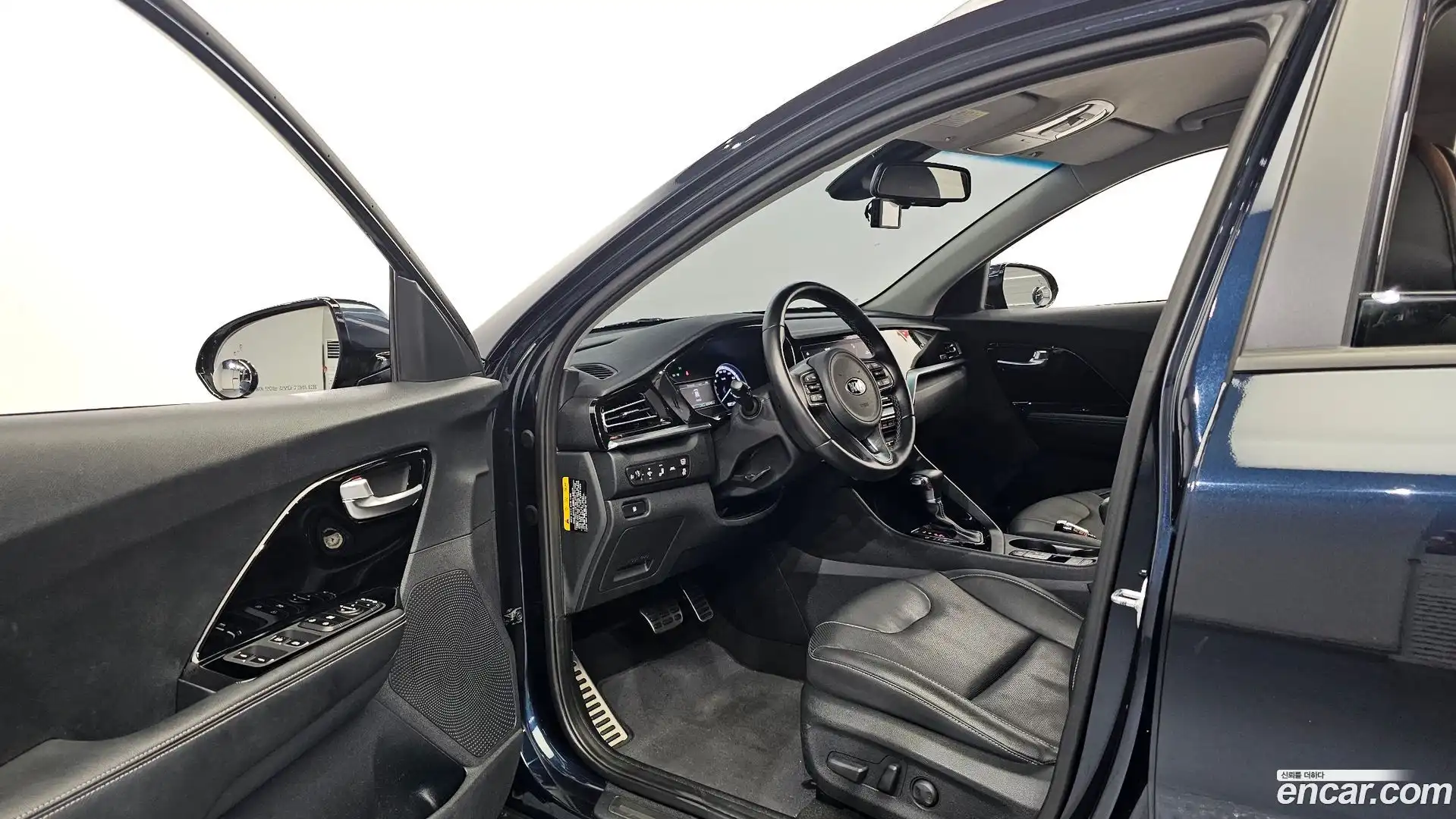 Niro Kia 2019.11-INNER-010