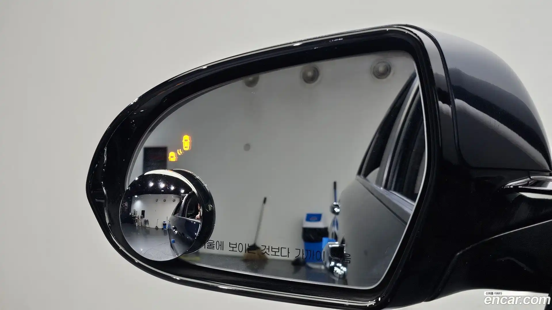 Niro Kia 2019.11-OPTION-015