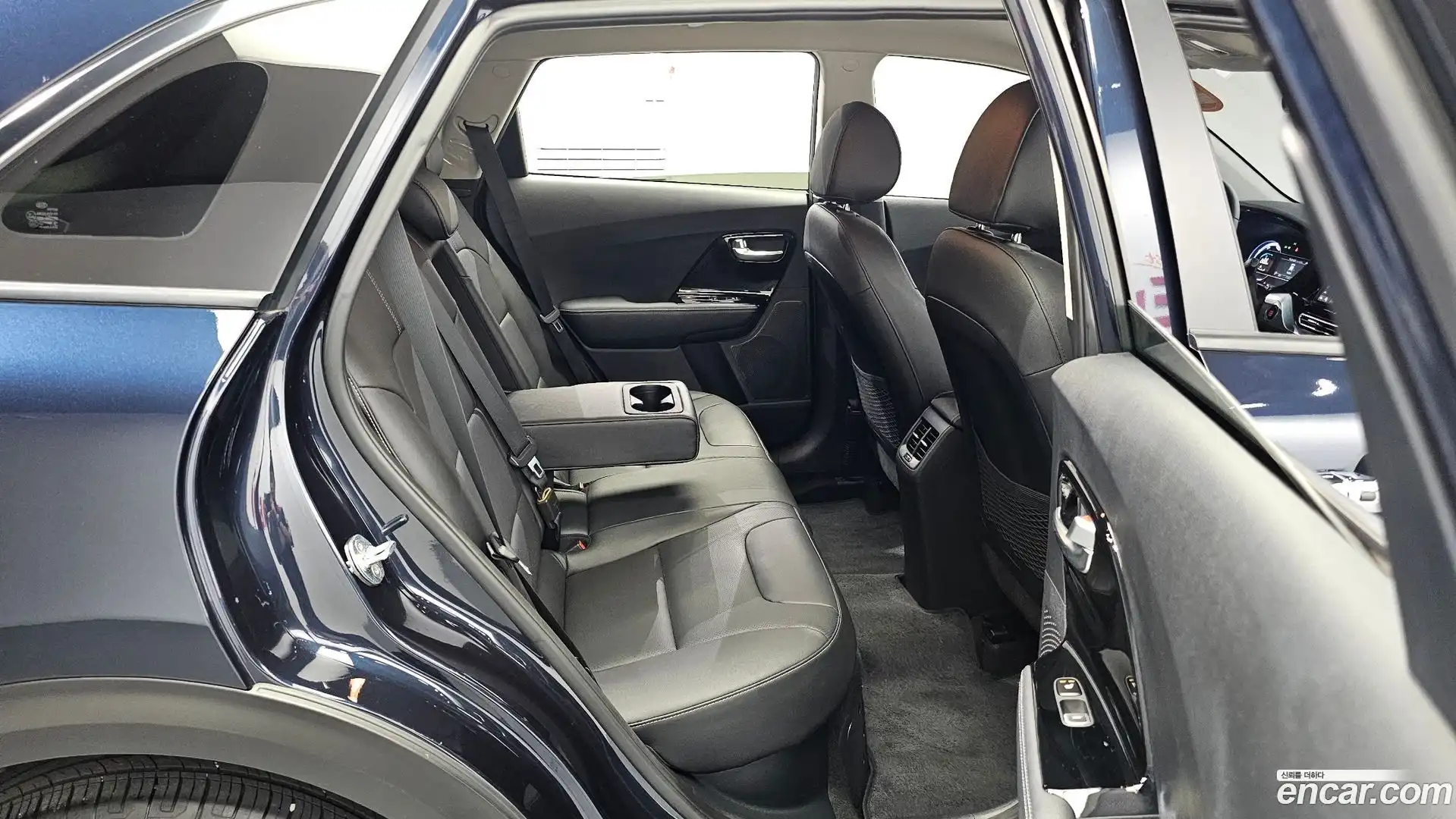 Niro Kia 2019.11-OPTION-016
