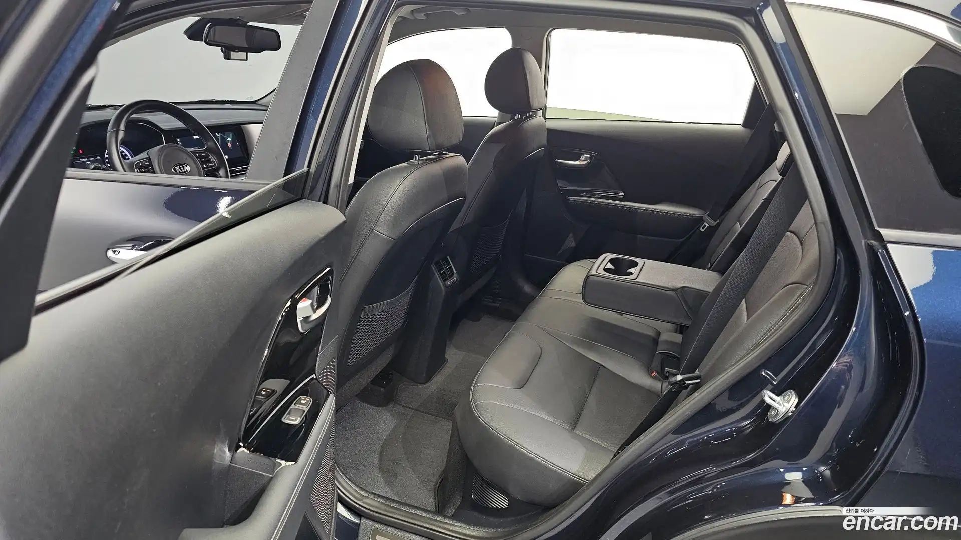 Niro Kia 2019.11-OPTION-017