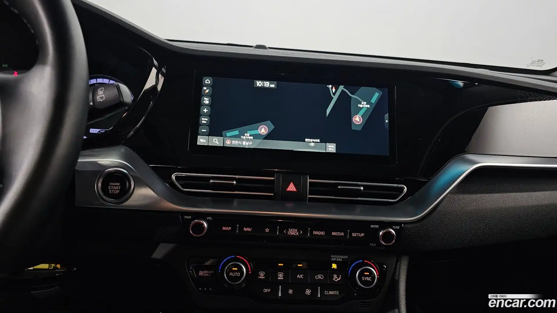 Niro Kia 2019.11-OPTION-018