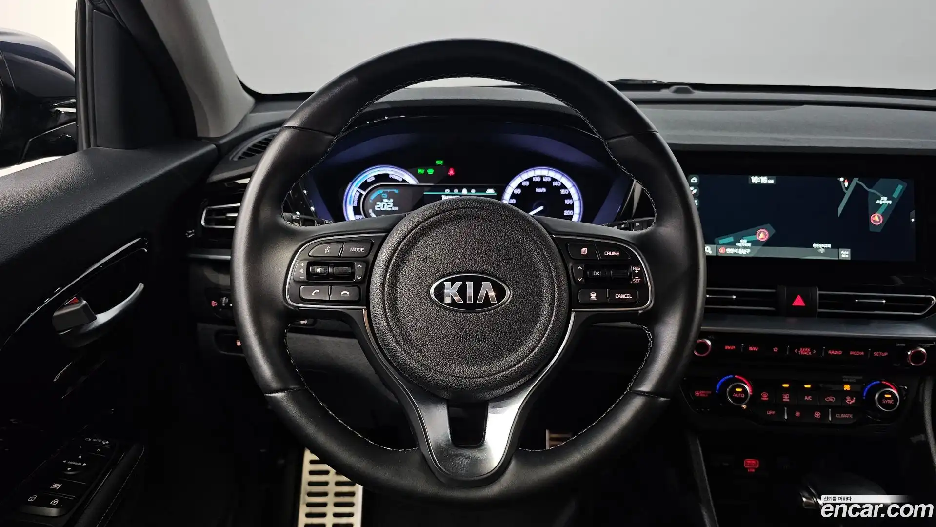 Niro Kia 2019.11-OPTION-019