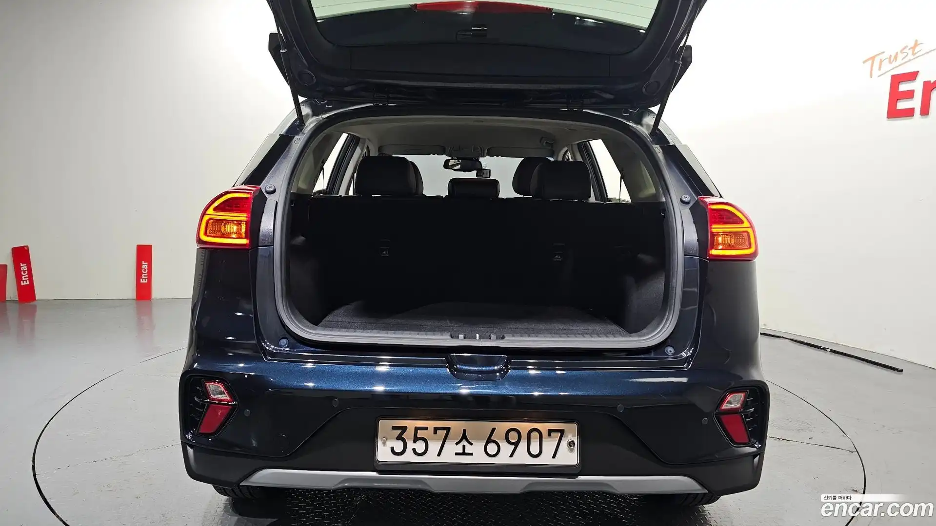 Niro Kia 2019.11-OPTION-021