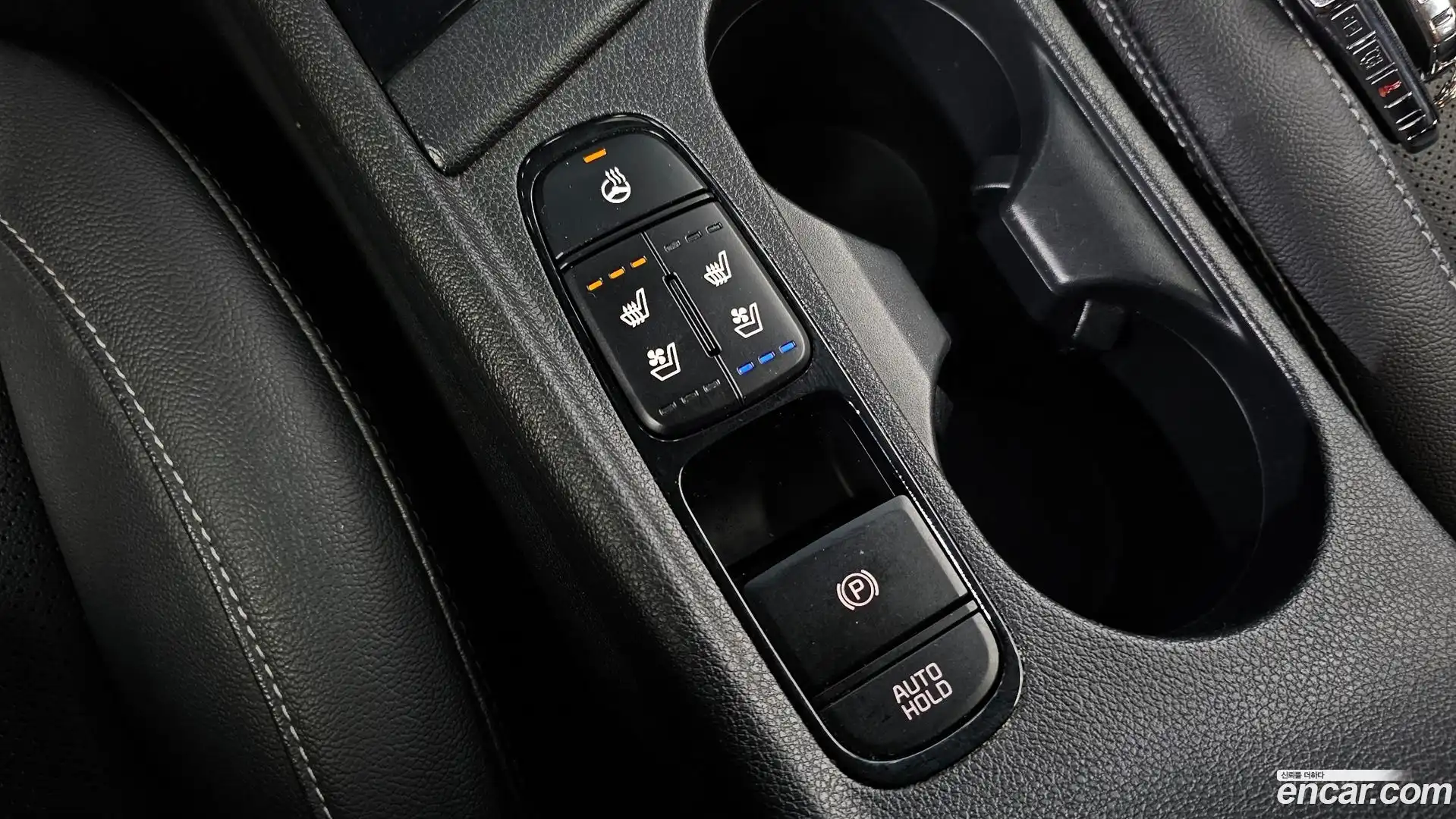 Niro Kia 2019.11-OPTION-022