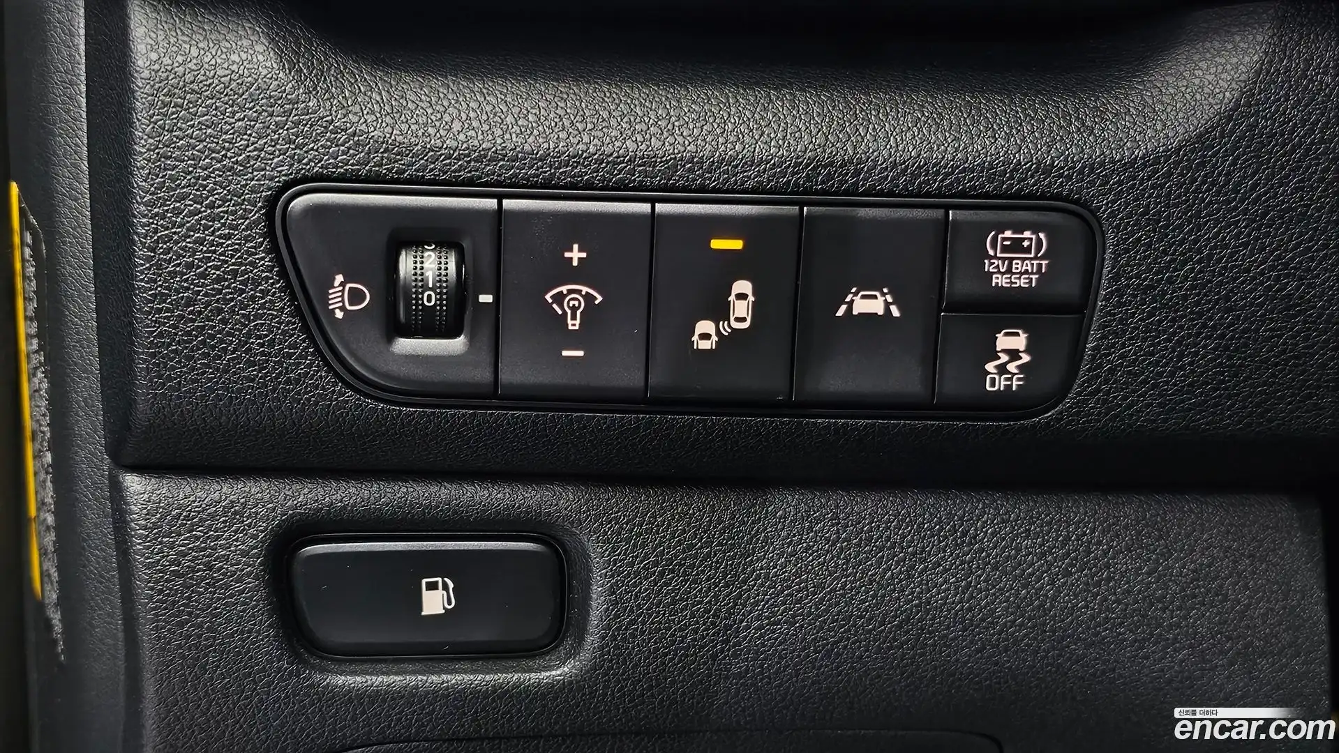 Niro Kia 2019.11-OPTION-024
