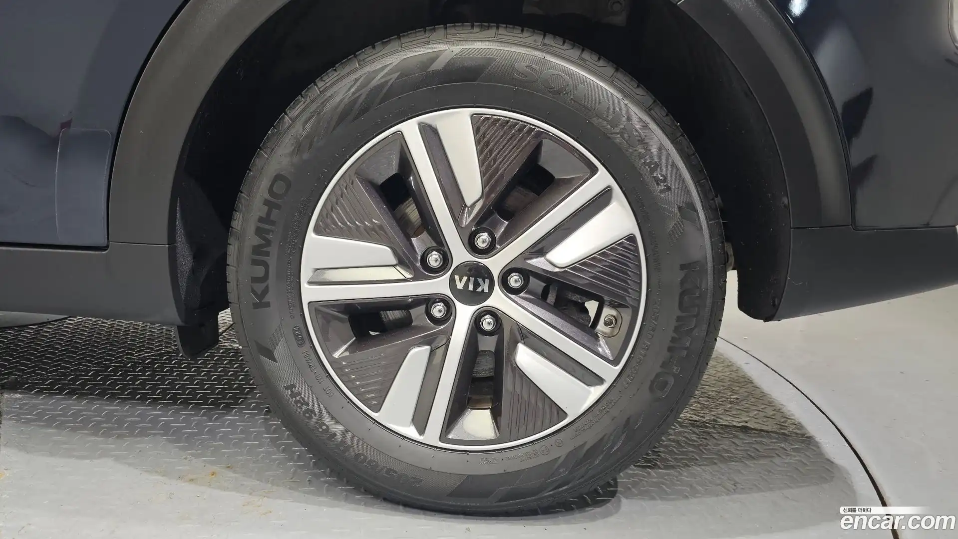 Niro Kia 2019.11-OUTER-031