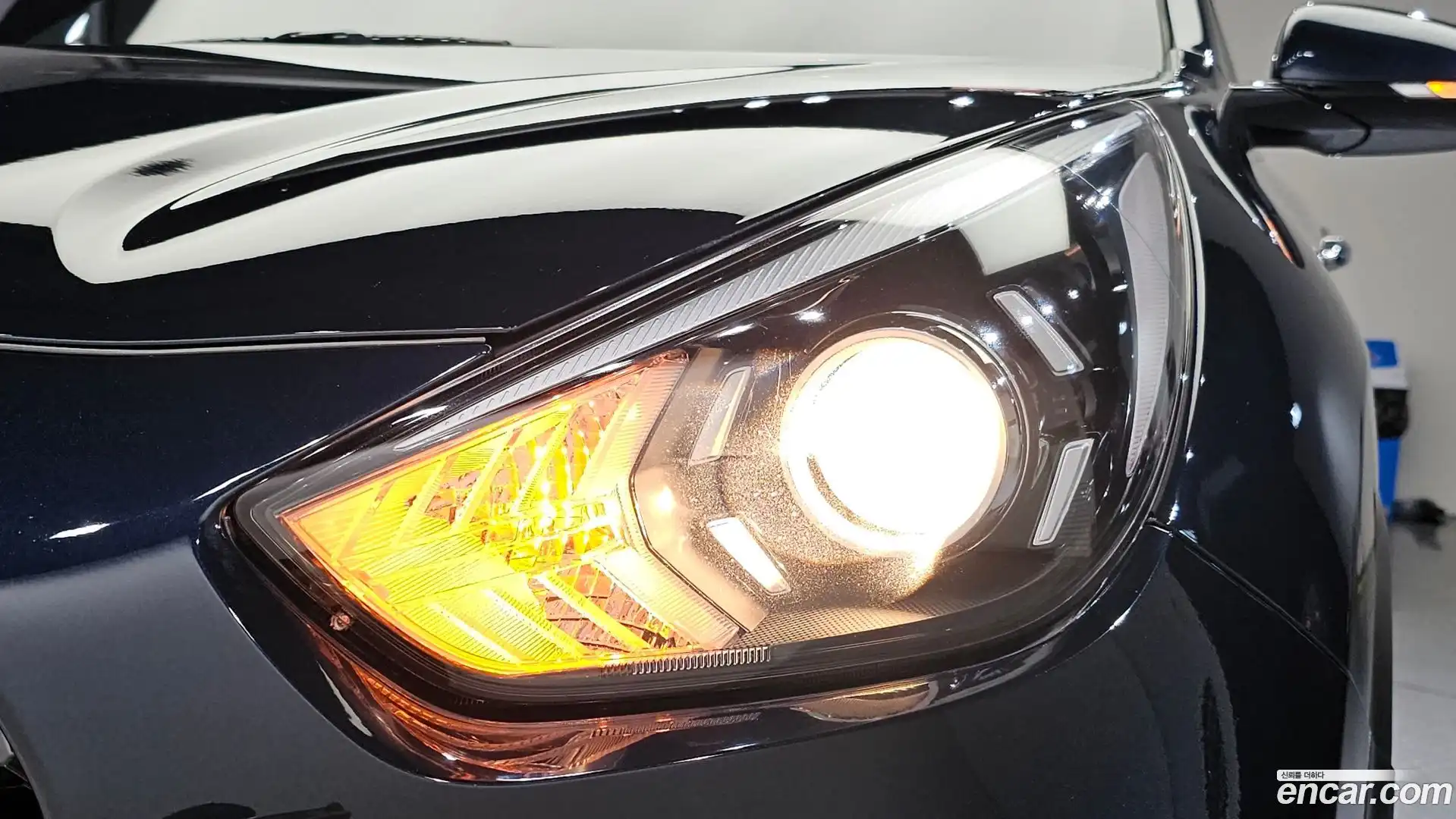 Niro Kia 2019.11-OUTER-032