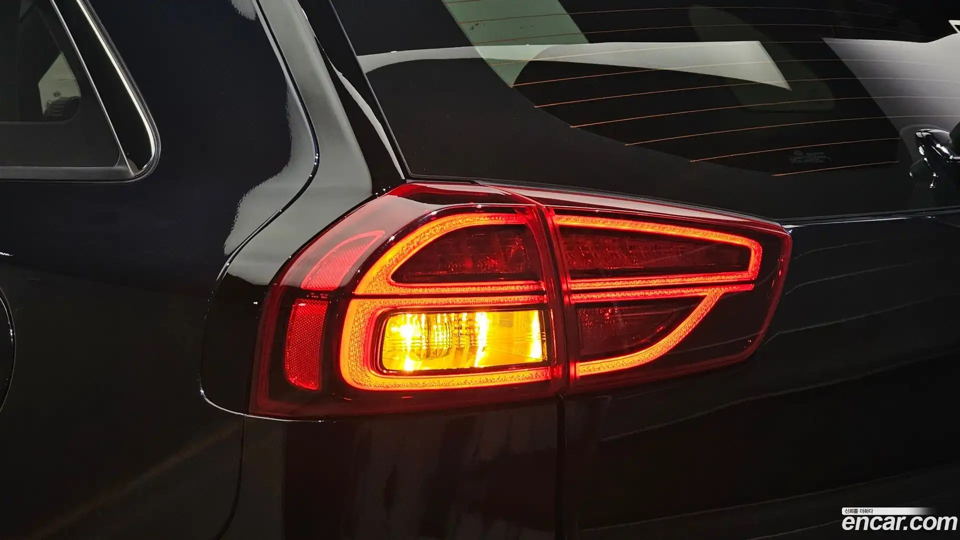 Niro Kia 2019.11-OUTER-033
