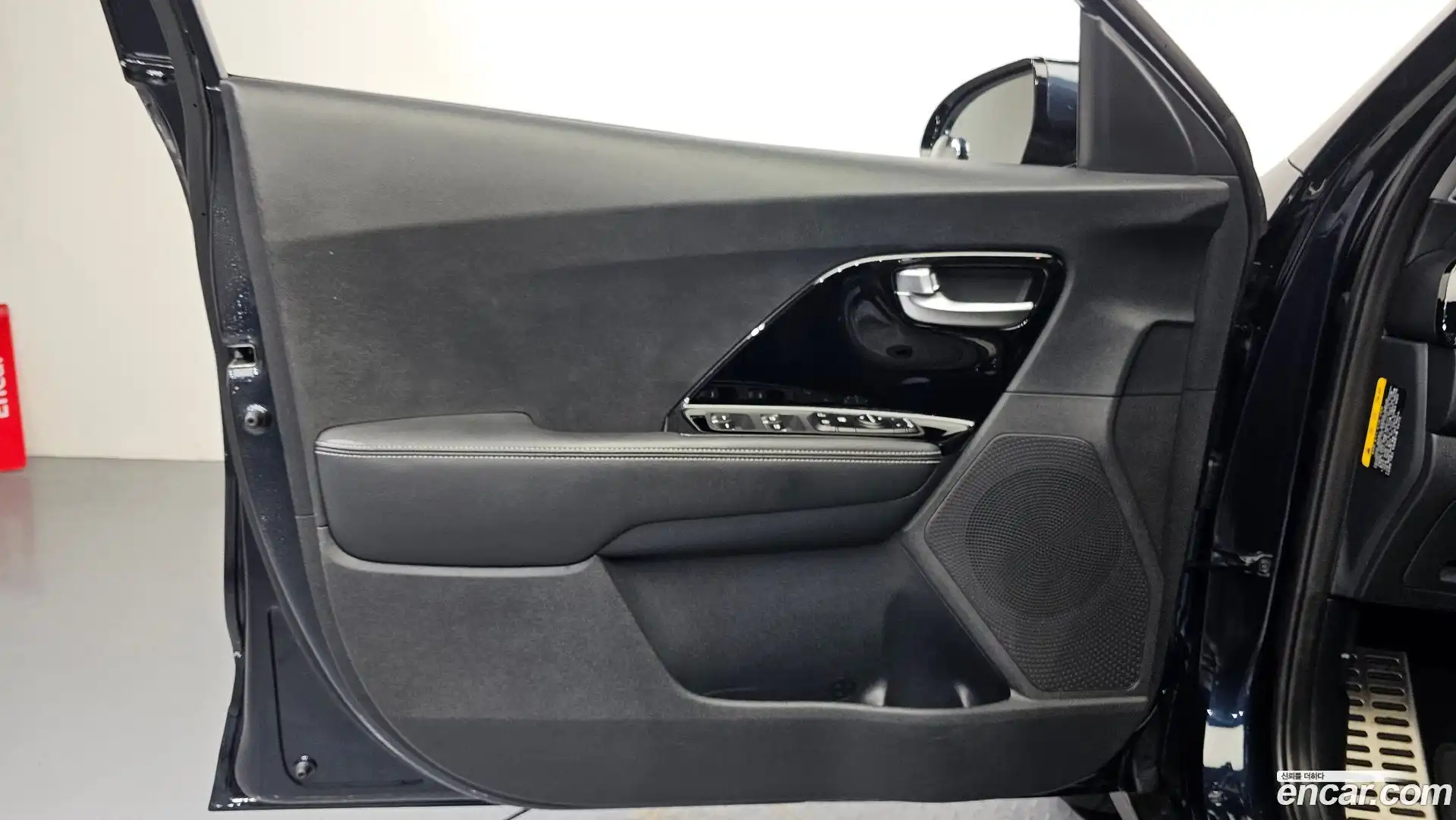 Niro Kia 2019.11-INNER-034