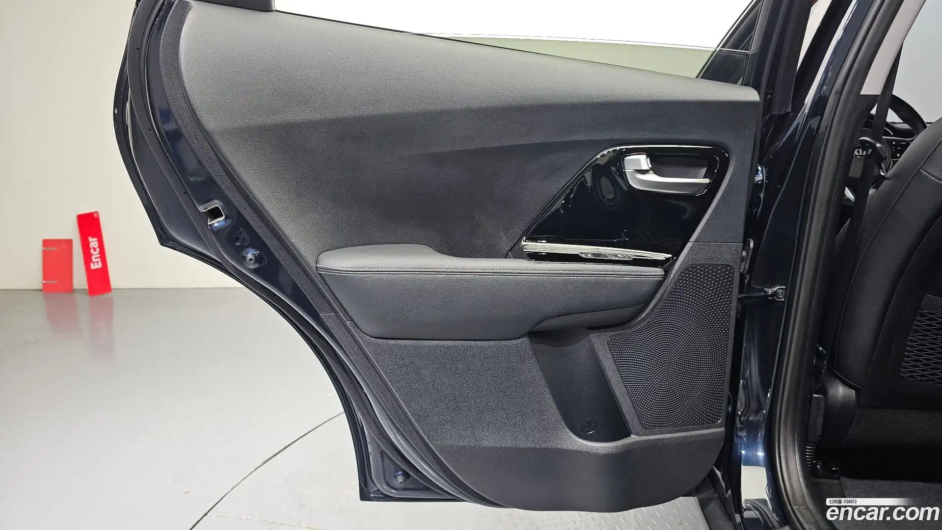 Niro Kia 2019.11-INNER-035
