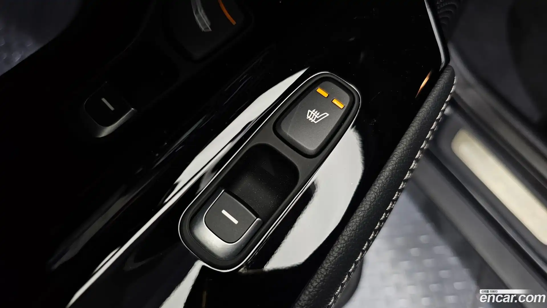 Niro Kia 2019.11-OPTION-040
