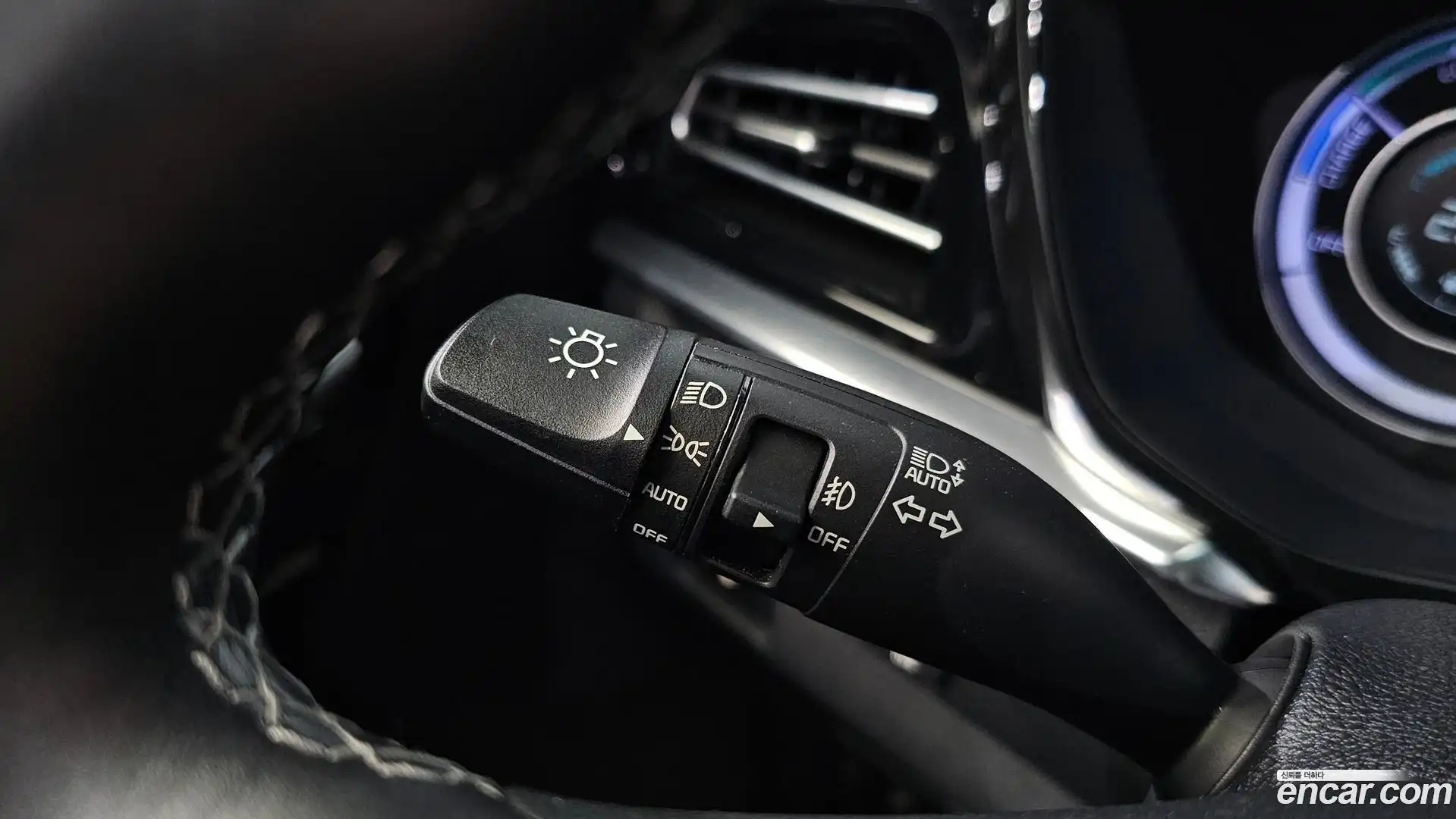 Niro Kia 2019.11-OPTION-042