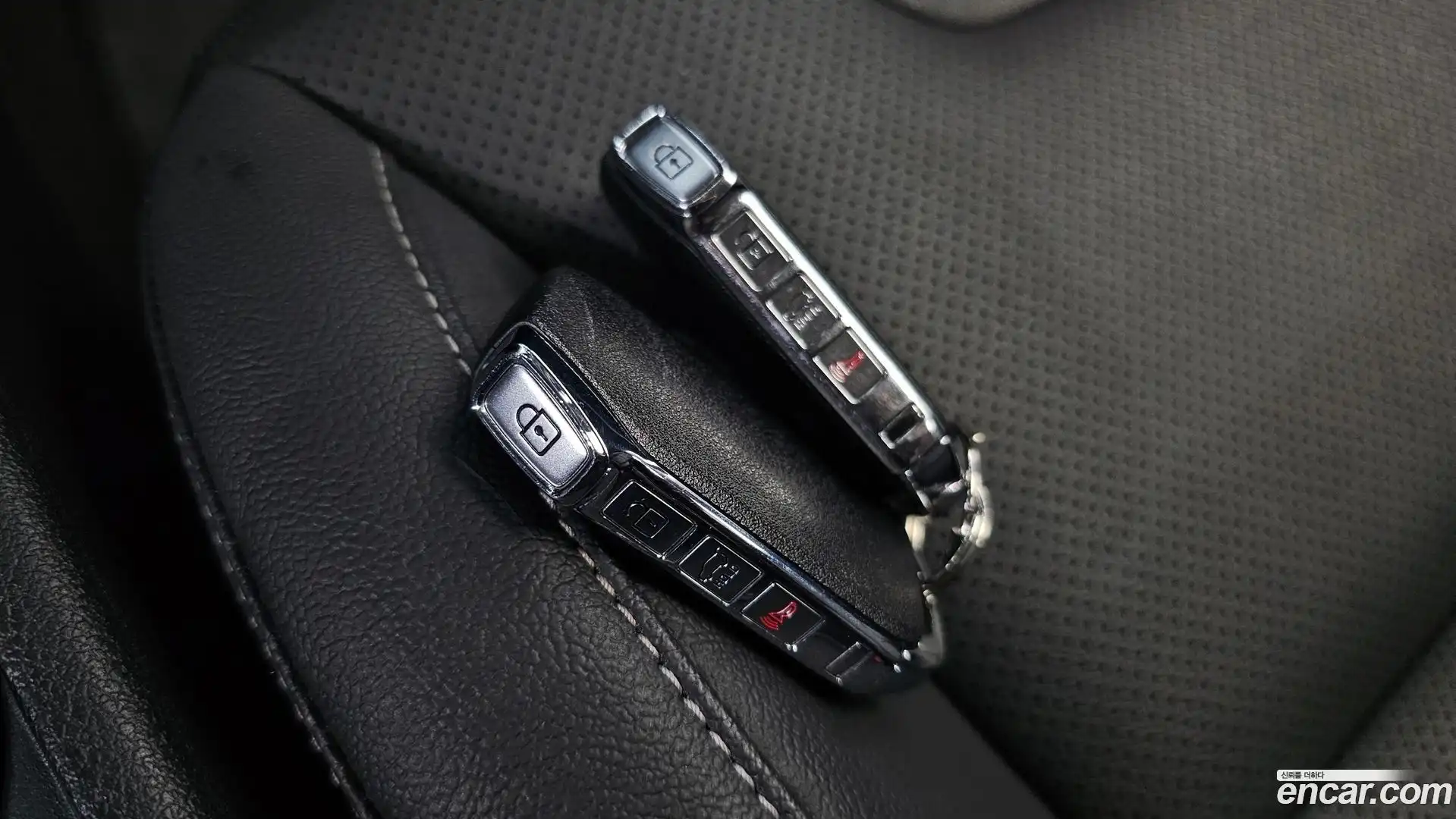 Niro Kia 2019.11-OPTION-043