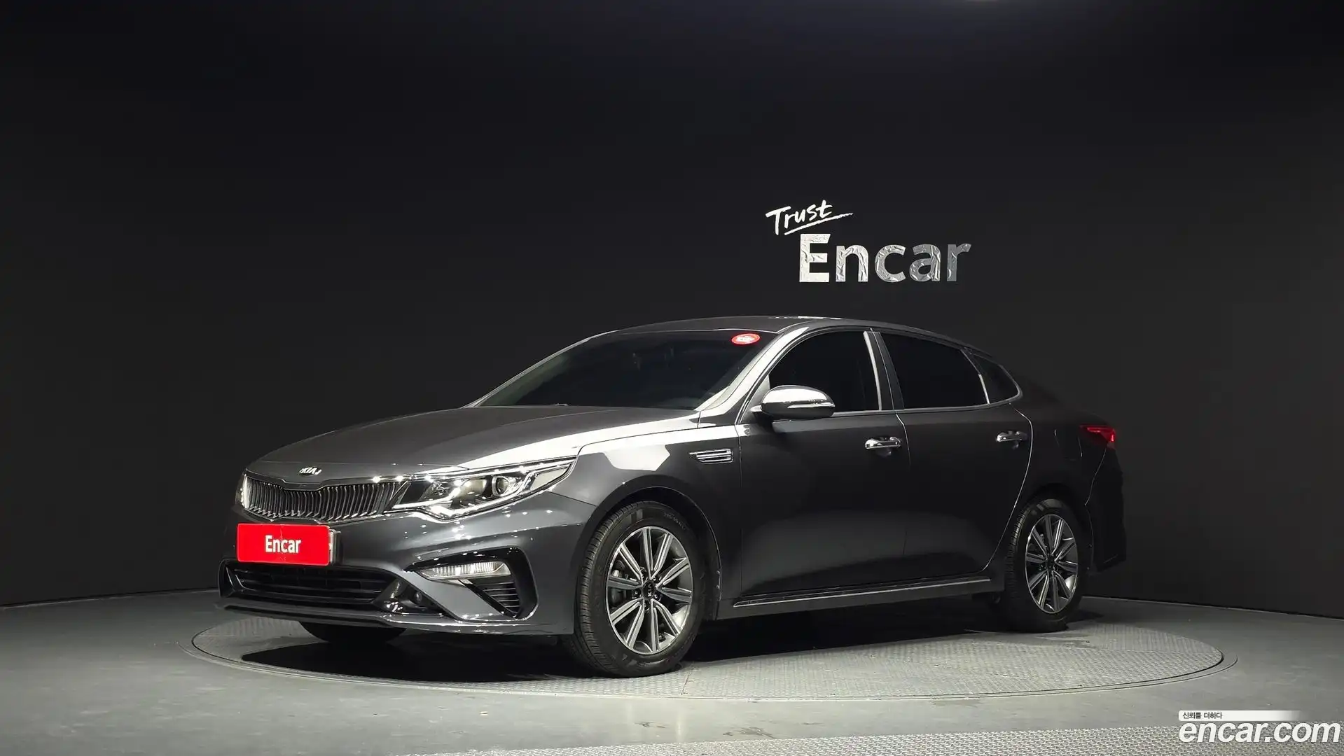 K5 Kia 2018.10-OUTER-001