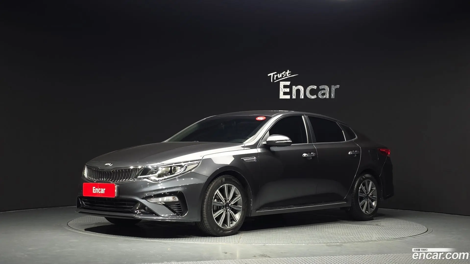 Main__Slider__Photo:K5 Kia 2018.10-0