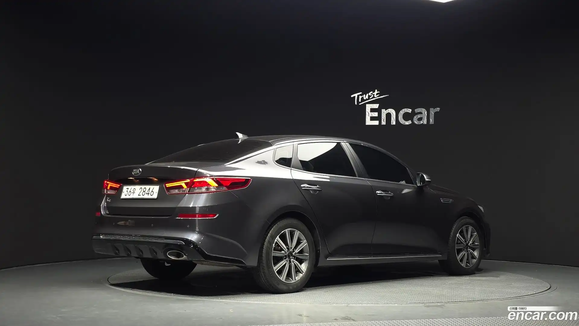 K5 Kia 2018.10-OUTER-002