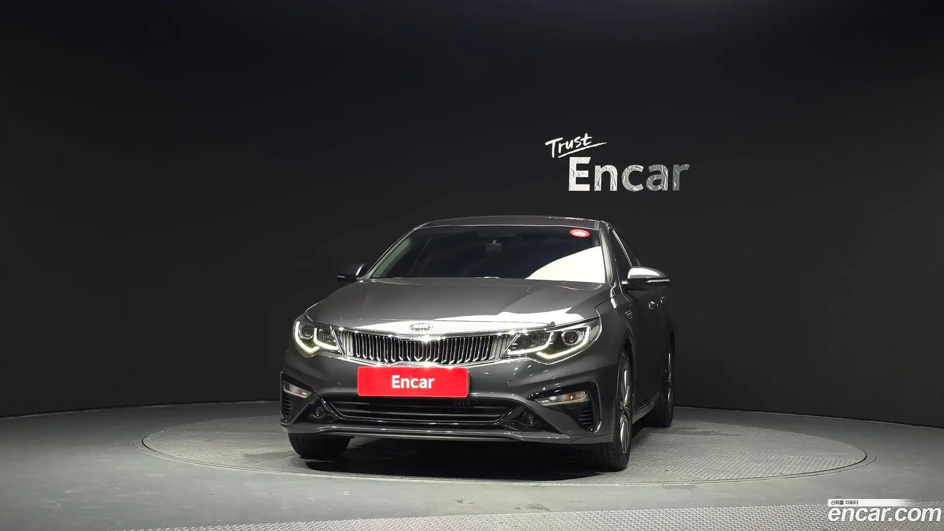 K5 Kia 2018.10-OUTER-003