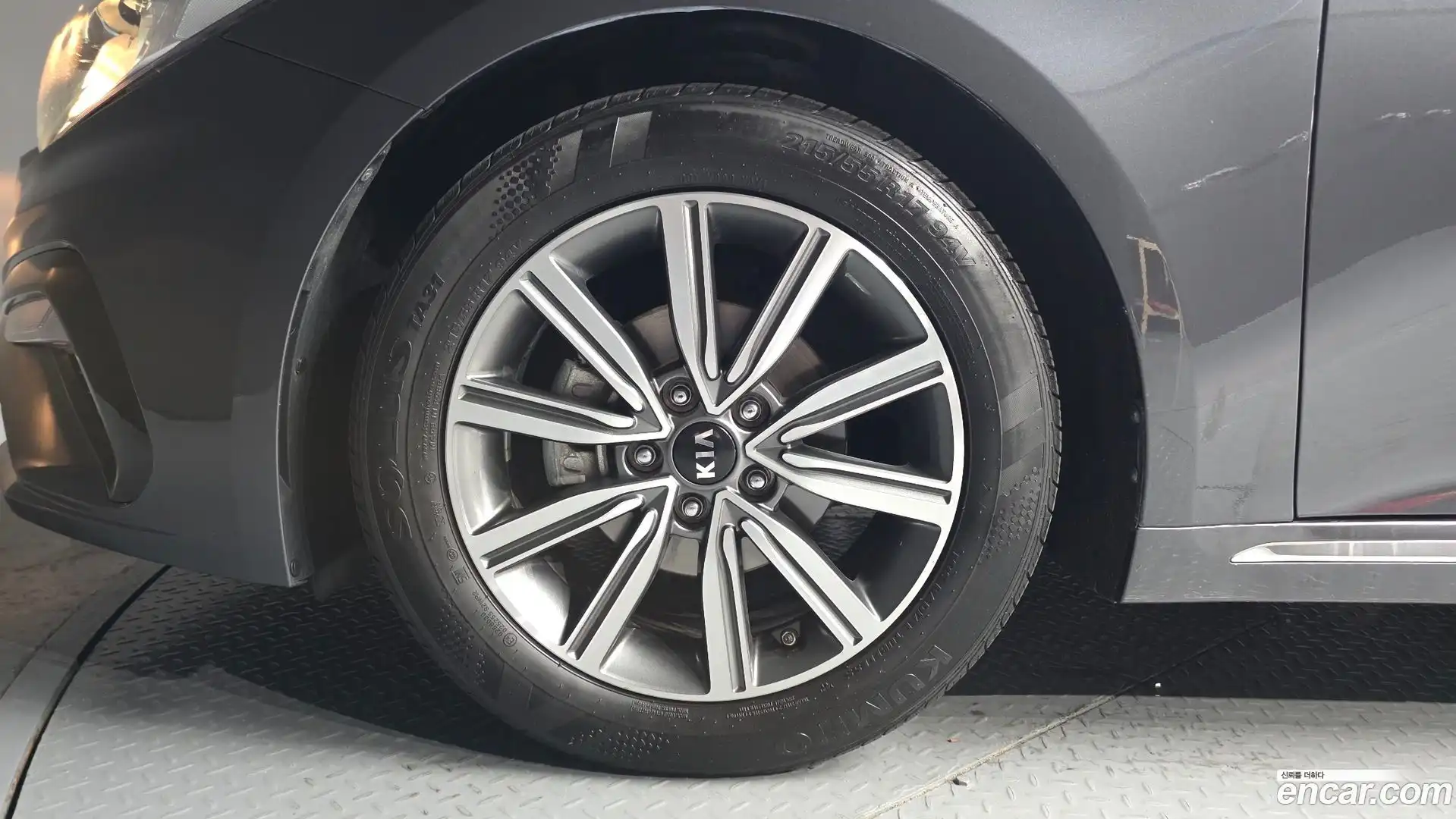 K5 Kia 2018.10-OUTER-005