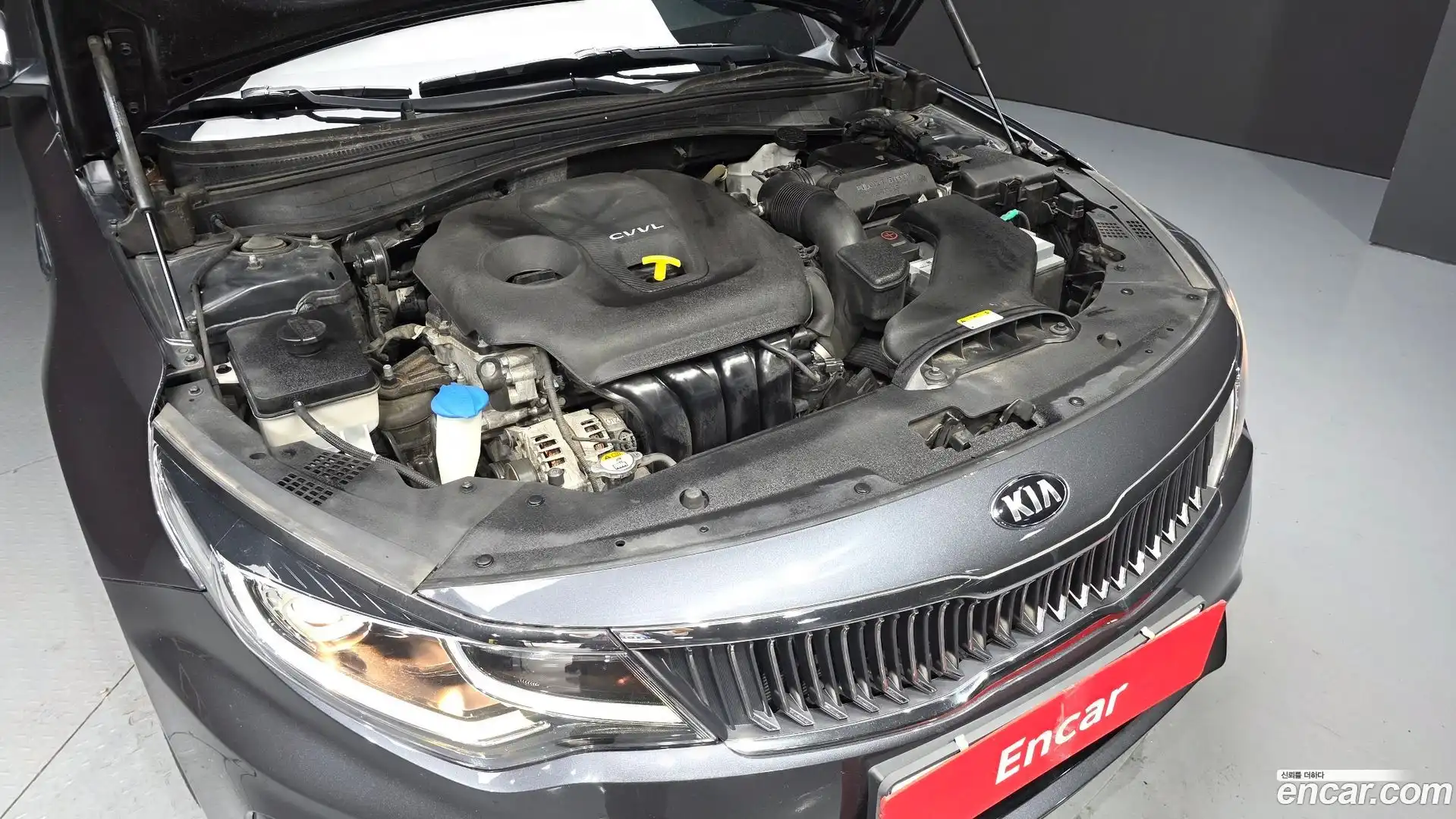 K5 Kia 2018.10-OUTER-006
