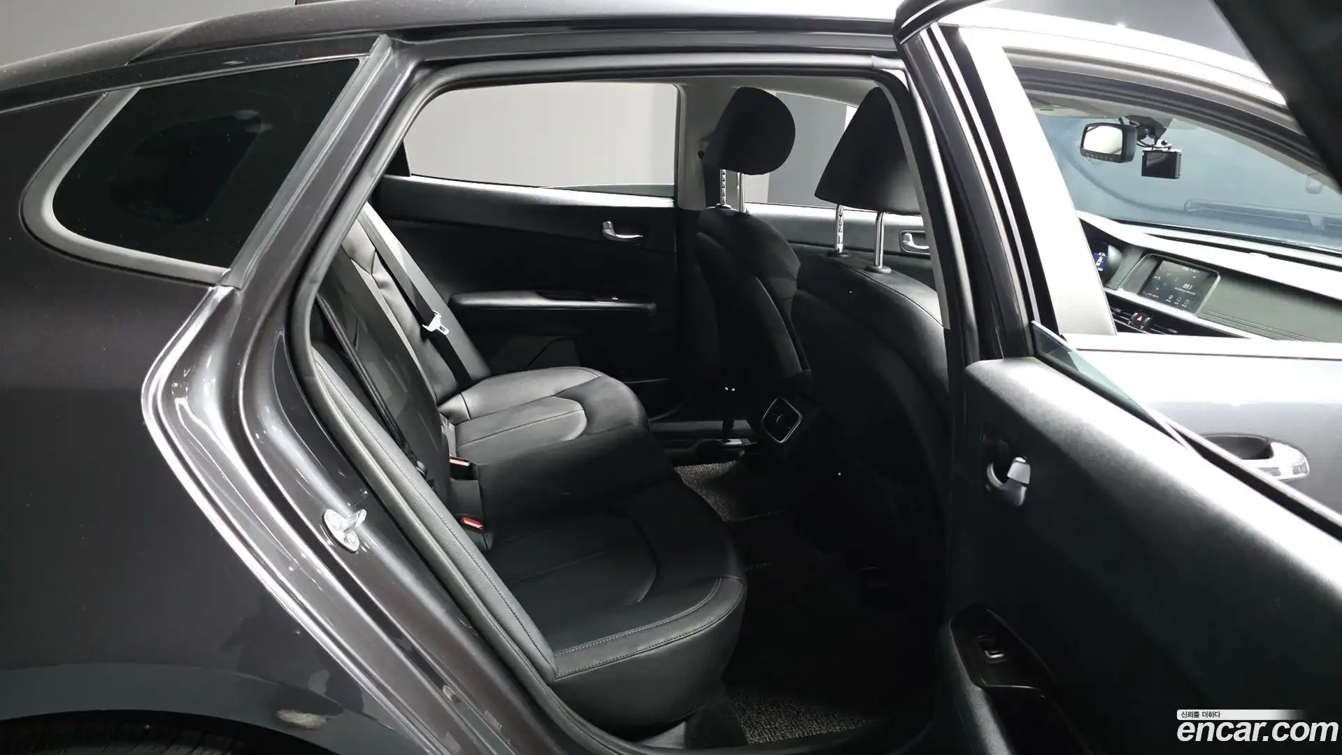 K5 Kia 2018.10-OPTION-015